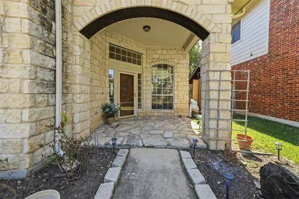 $2,999 | 2412 Cloud Peak Lane, Round Rock, TX 78681
