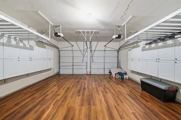 $2,999 | 2412 Cloud Peak Lane, Round Rock, TX 78681