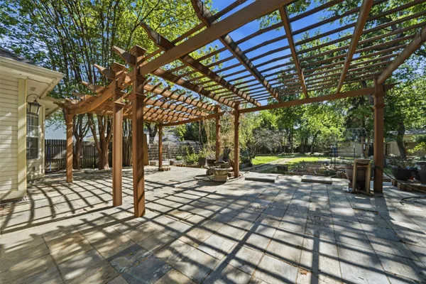 $2,999 | 2412 Cloud Peak Lane, Round Rock, TX 78681