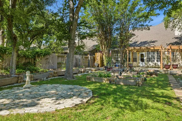 $2,999 | 2412 Cloud Peak Lane, Round Rock, TX 78681