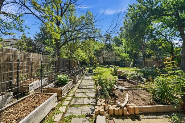 $2,999 | 2412 Cloud Peak Lane, Round Rock, TX 78681