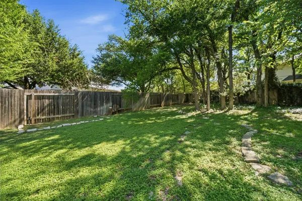 $2,999 | 2412 Cloud Peak Lane, Round Rock, TX 78681