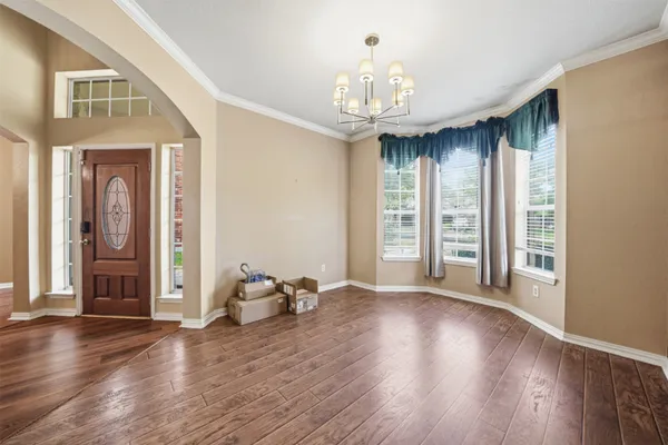 $2,999 | 2412 Cloud Peak Lane, Round Rock, TX 78681