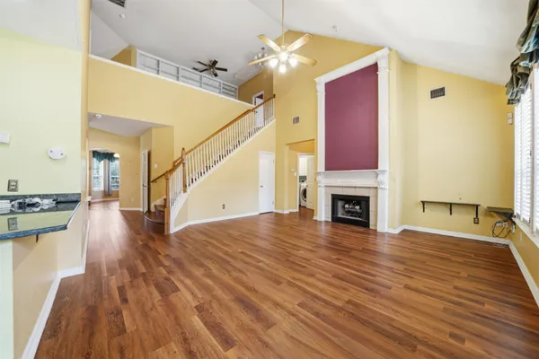 $2,999 | 2412 Cloud Peak Lane, Round Rock, TX 78681