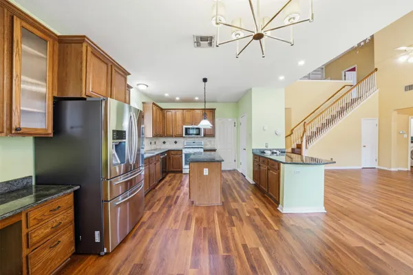 $2,999 | 2412 Cloud Peak Lane, Round Rock, TX 78681