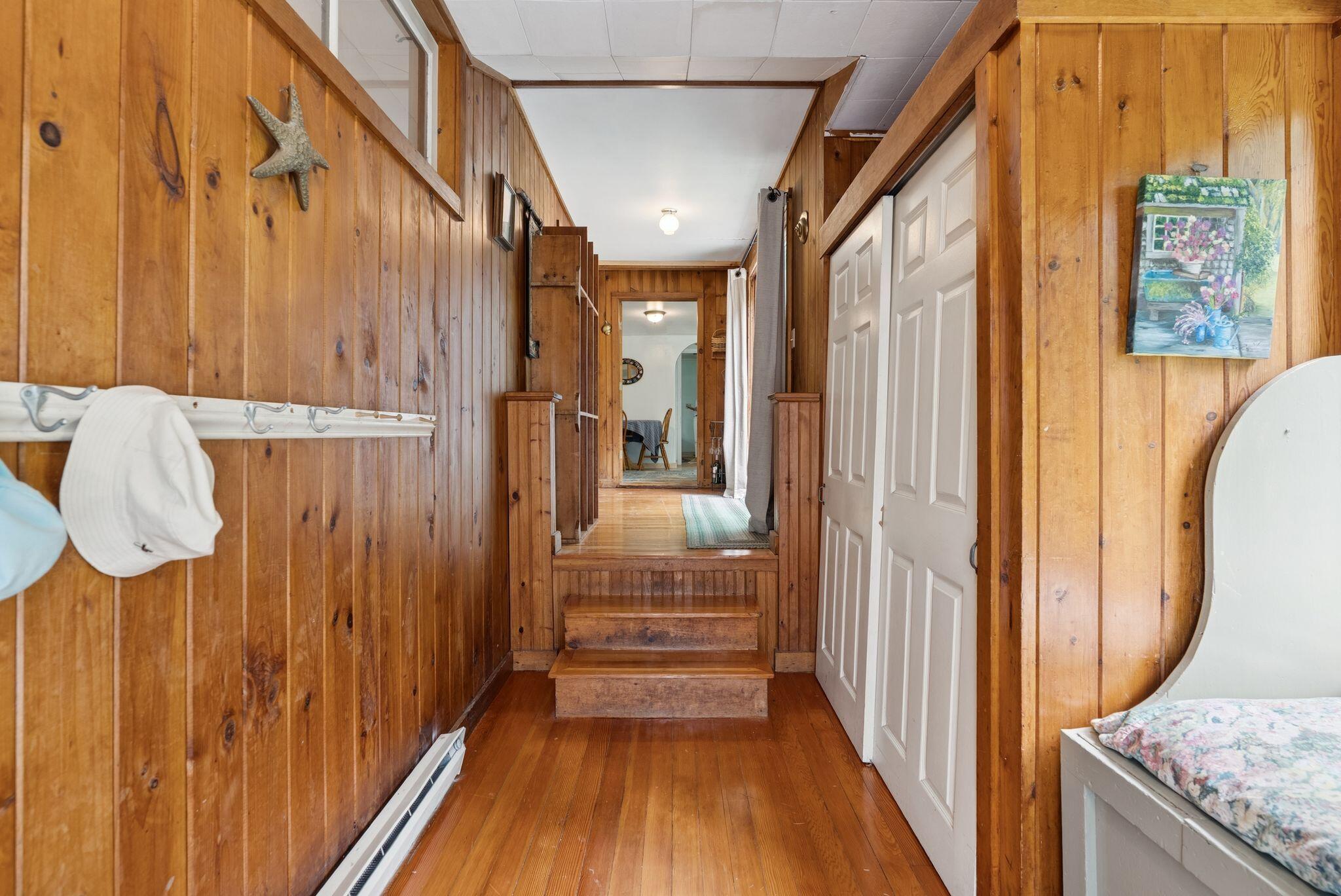 454 N Road Chebeague Island, ME 04017 - Photo 18 of 45 27_DSC09339