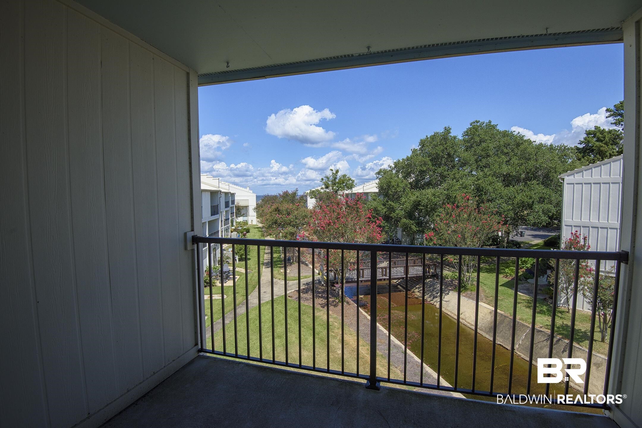 710 South Mobile Street, Unit 30 Fairhope, AL 36532 - Photo 29 of 39