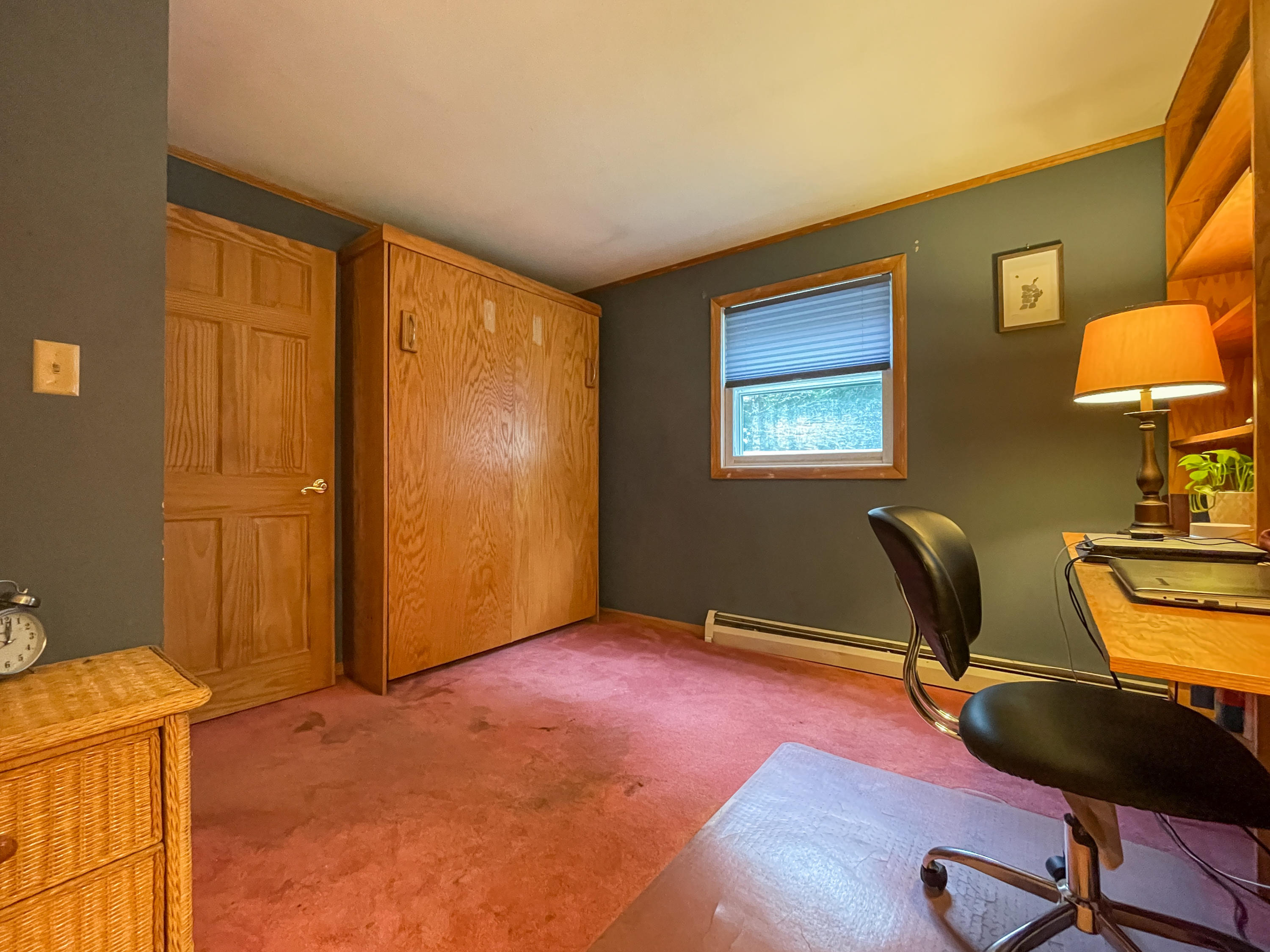 47 Stevenstown Road Litchfield, ME 04350 - Photo 104 of 116 47 Stevenstown Rd Litchfield-183