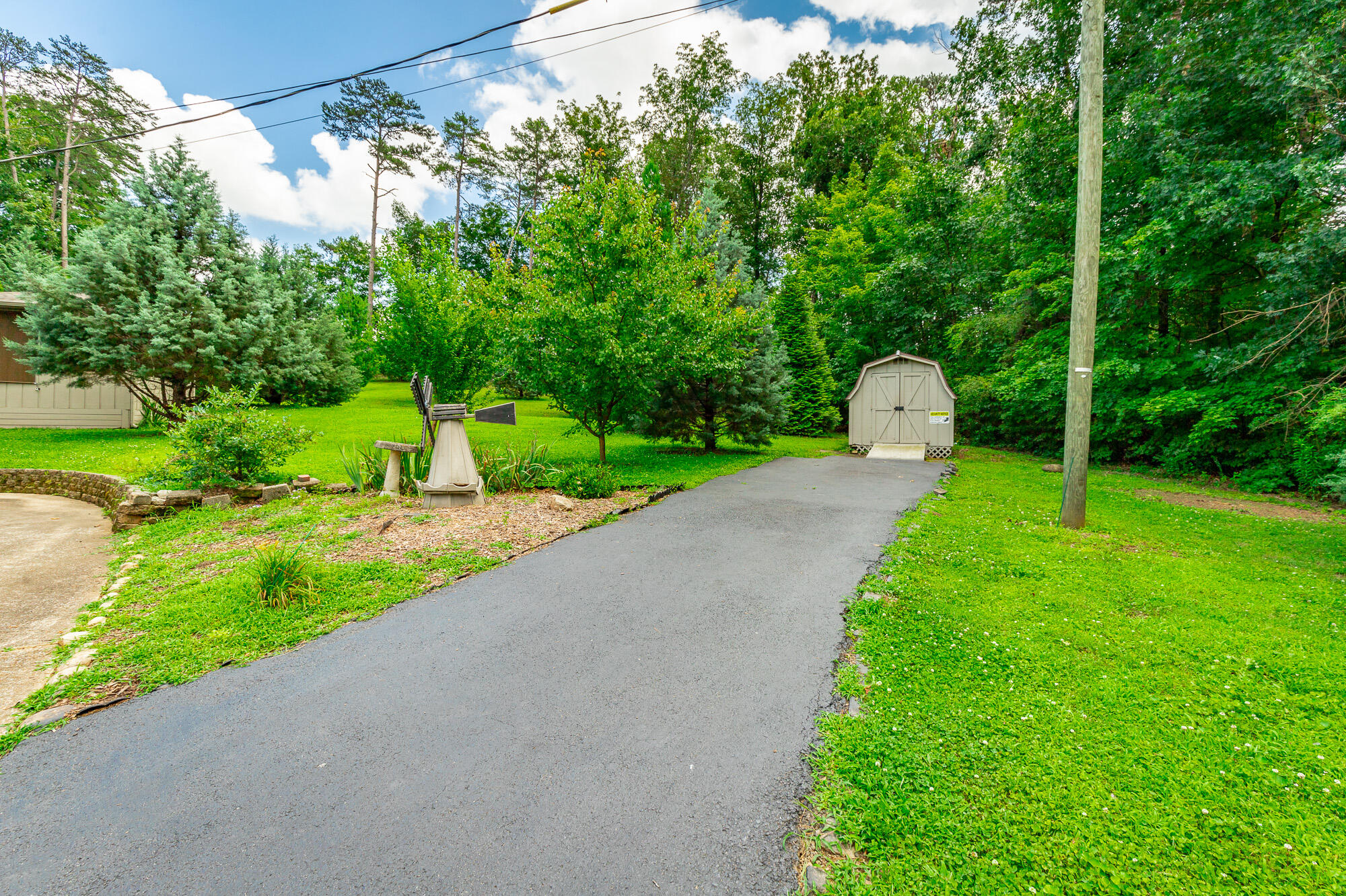 2046 North Concord Road Chattanooga, TN 37421 - Photo 101 of 101 2046 North Concord Road HD-101