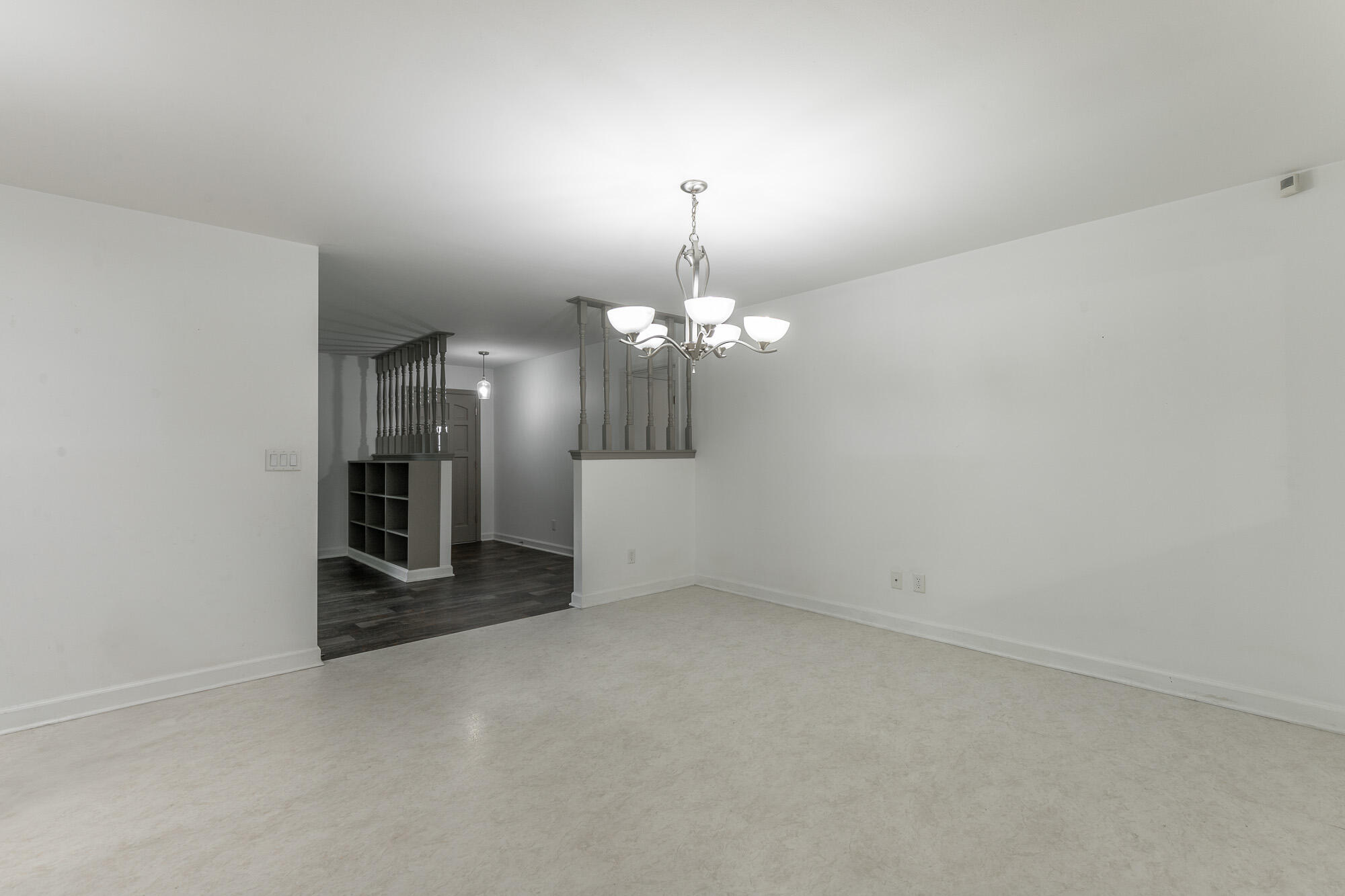2046 North Concord Road Chattanooga, TN 37421 - Photo 12 of 101 2046 North Concord Road HD-103