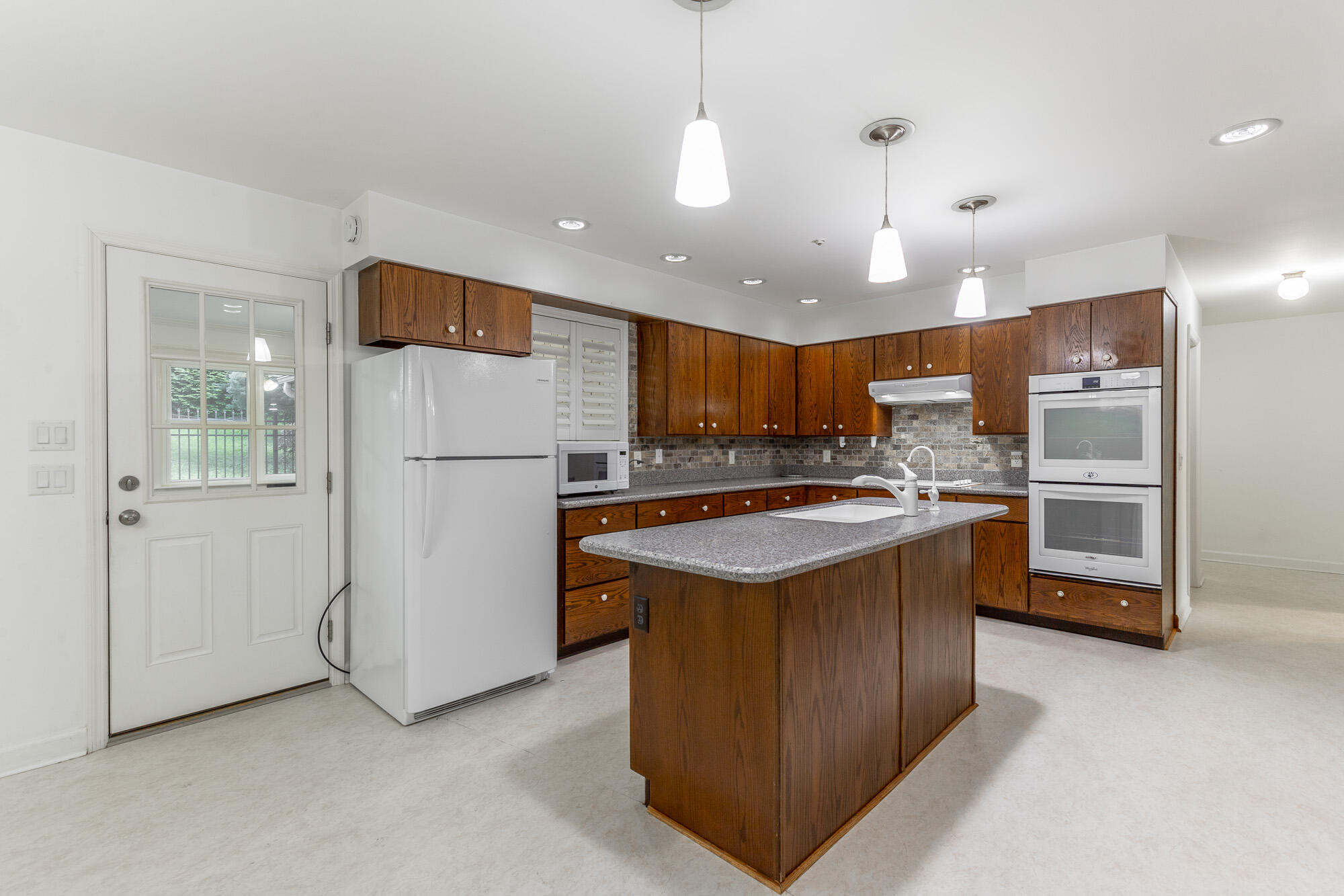 2046 North Concord Road Chattanooga, TN 37421 - Photo 14 of 101 2046 North Concord Road HD-105