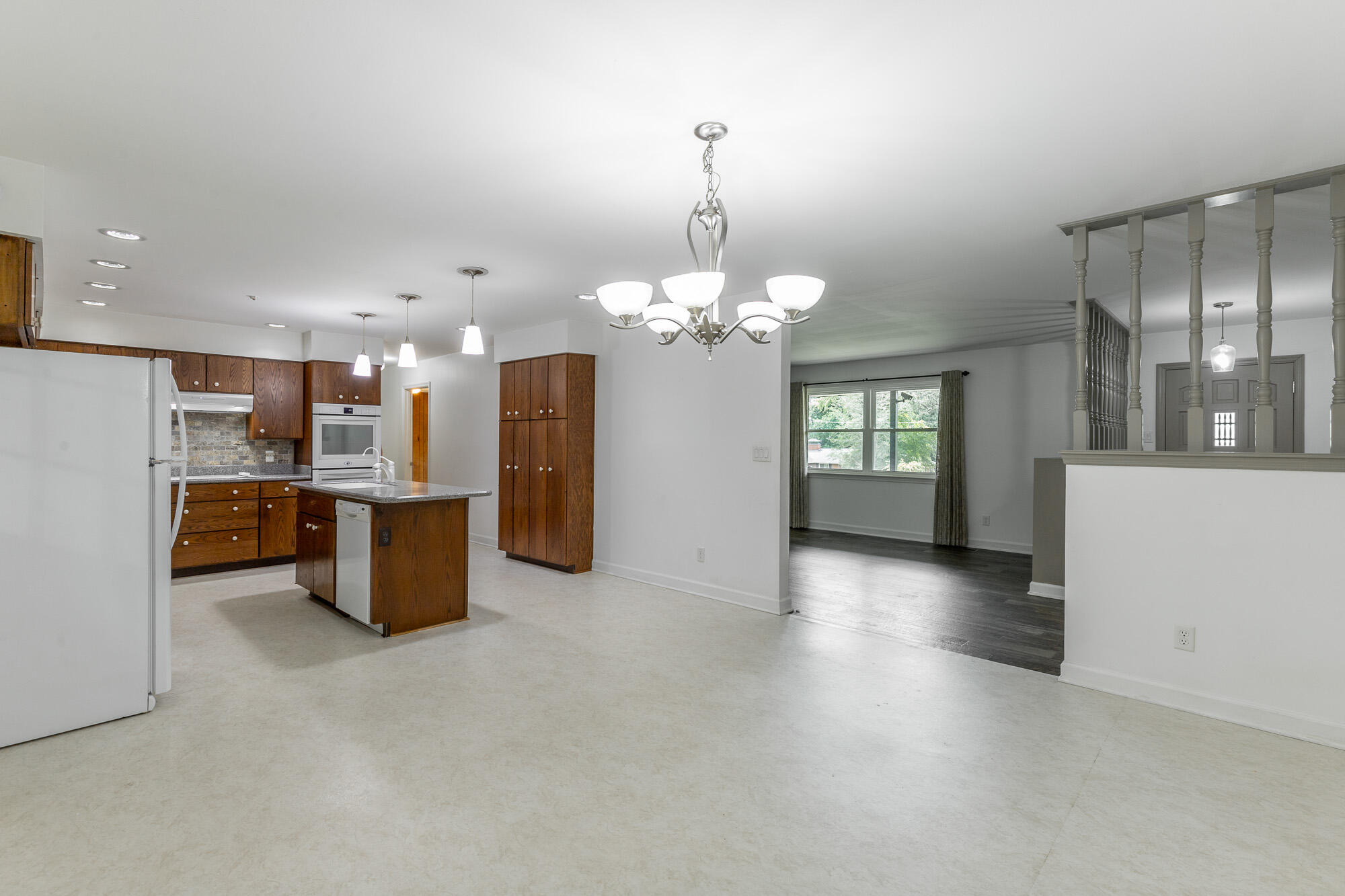 2046 North Concord Road Chattanooga, TN 37421 - Photo 15 of 101 2046 North Concord Road HD-106