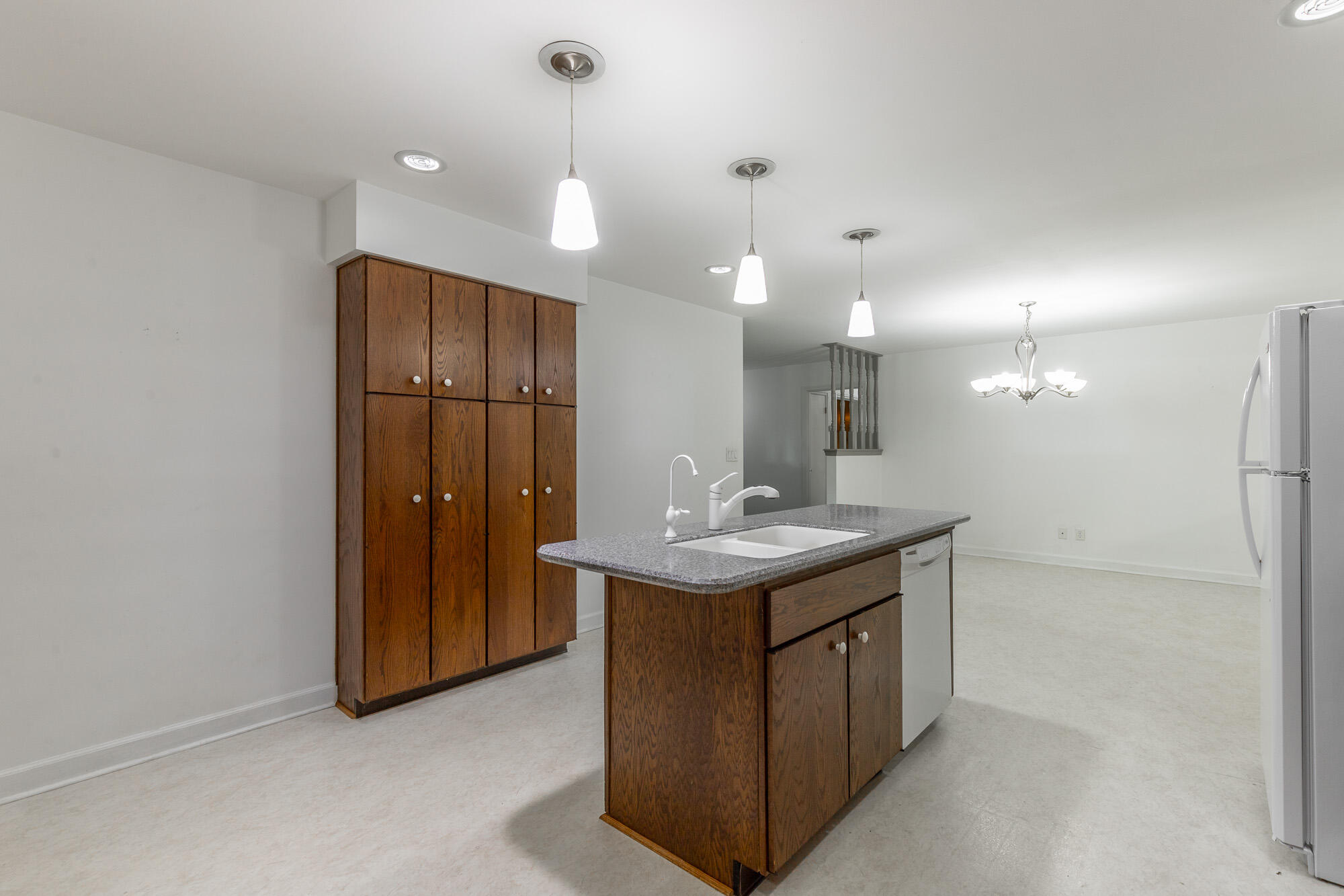 2046 North Concord Road Chattanooga, TN 37421 - Photo 17 of 101 2046 North Concord Road HD-108