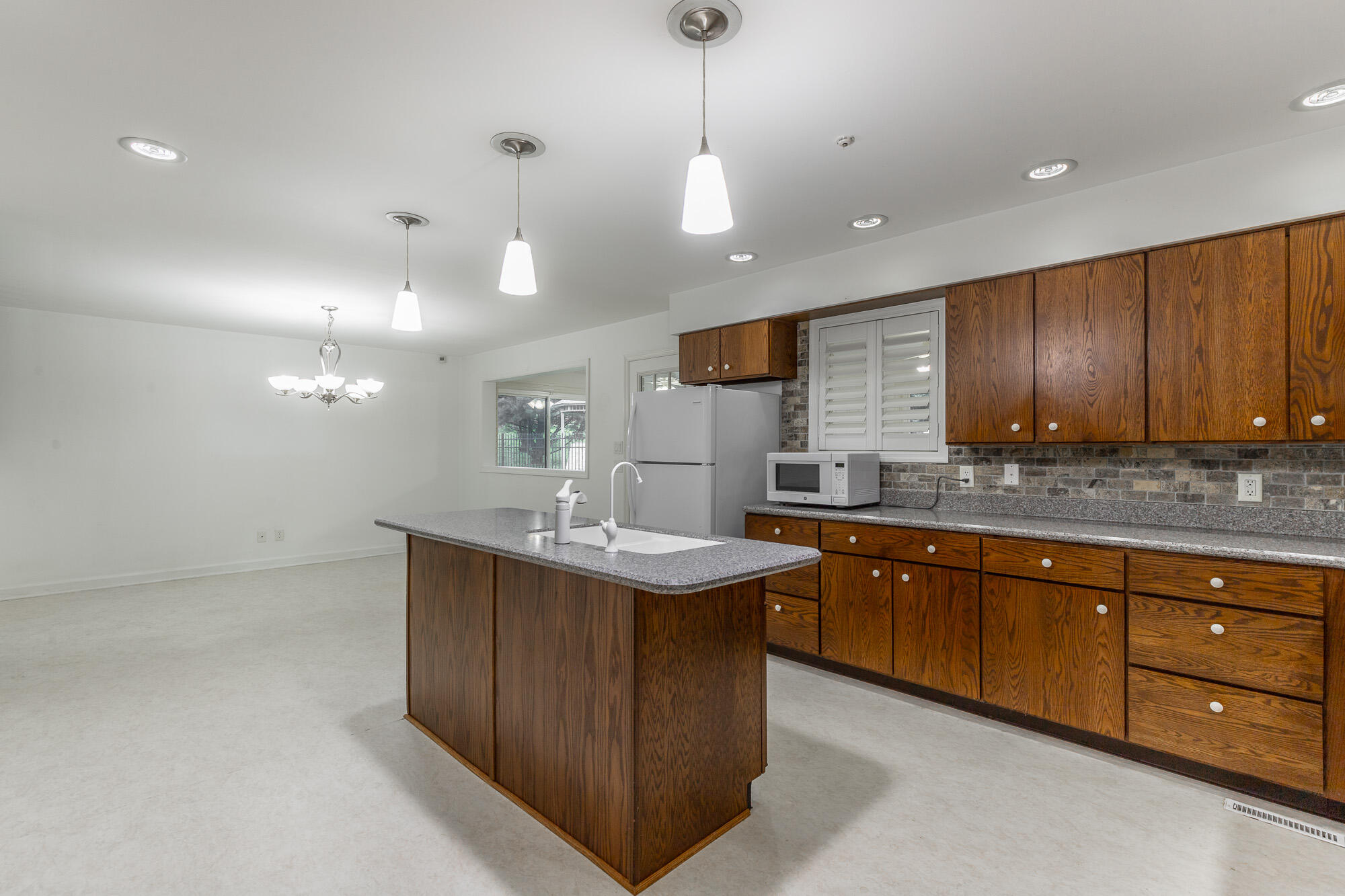 2046 North Concord Road Chattanooga, TN 37421 - Photo 18 of 101 2046 North Concord Road HD-109