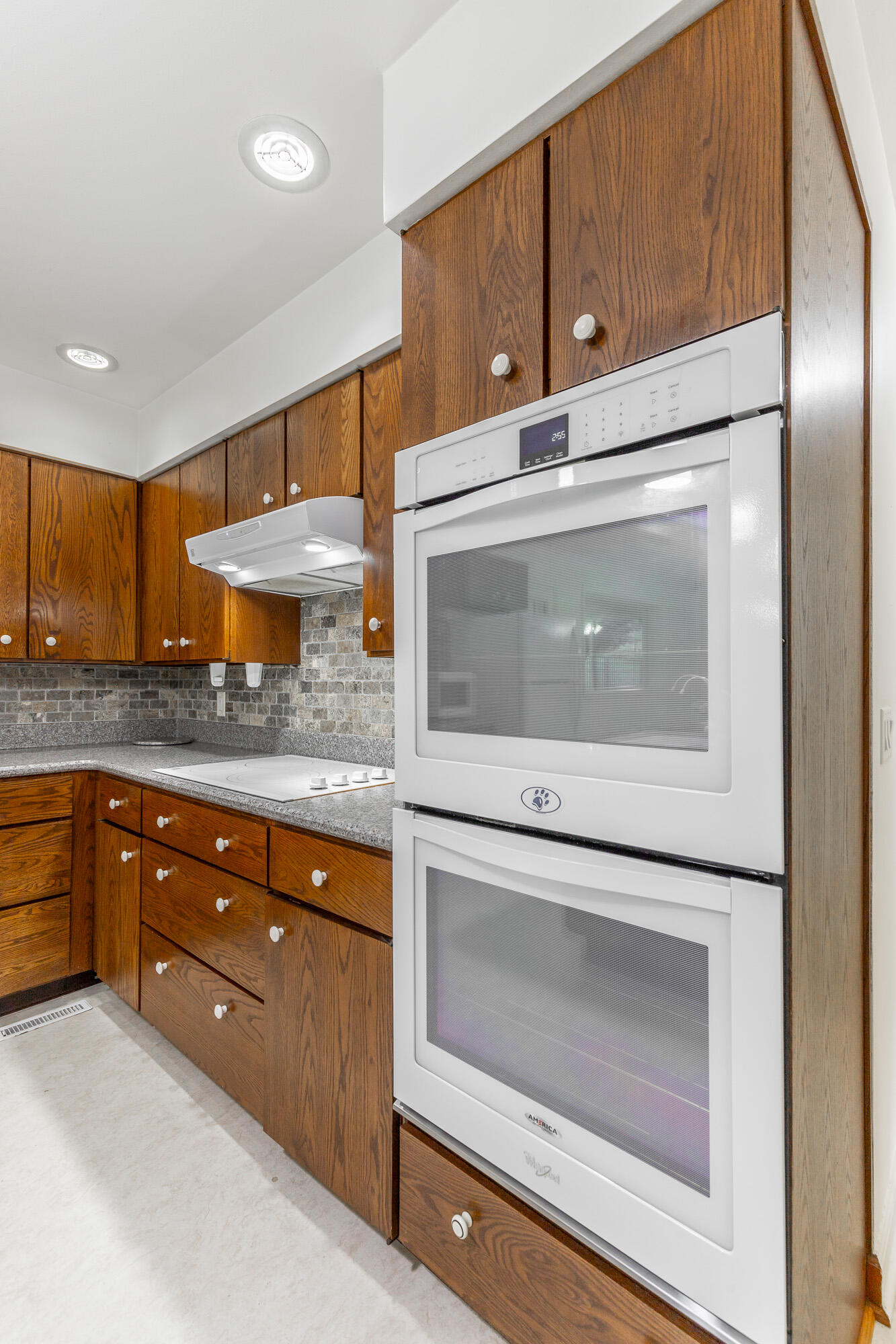 2046 North Concord Road Chattanooga, TN 37421 - Photo 19 of 101 2046 North Concord Road HD-110