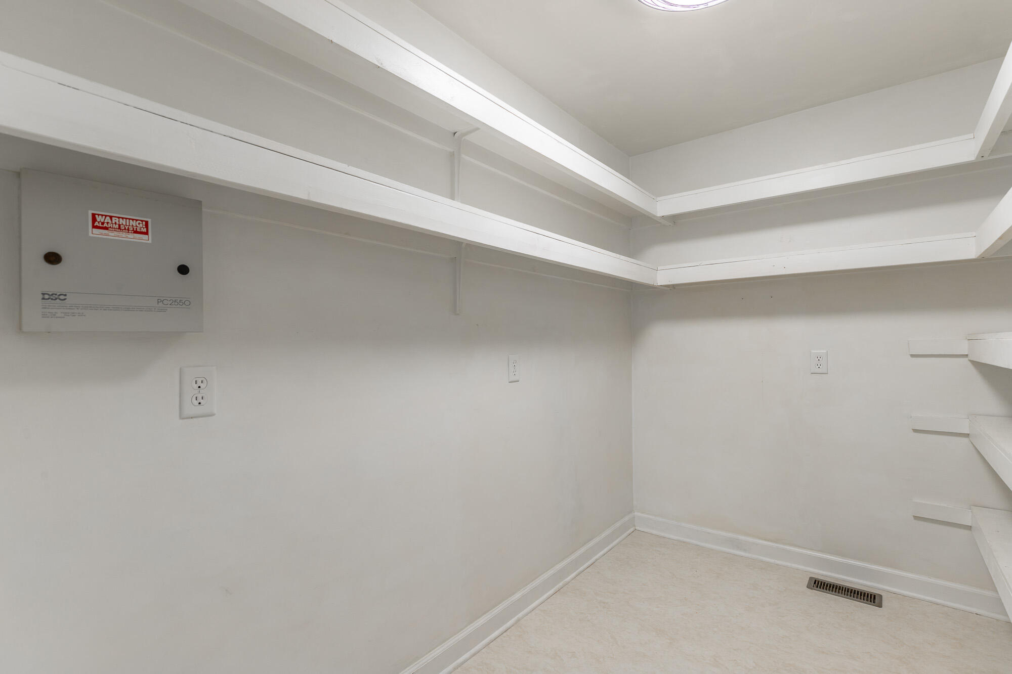 2046 North Concord Road Chattanooga, TN 37421 - Photo 22 of 101 2046 North Concord Road HD-40