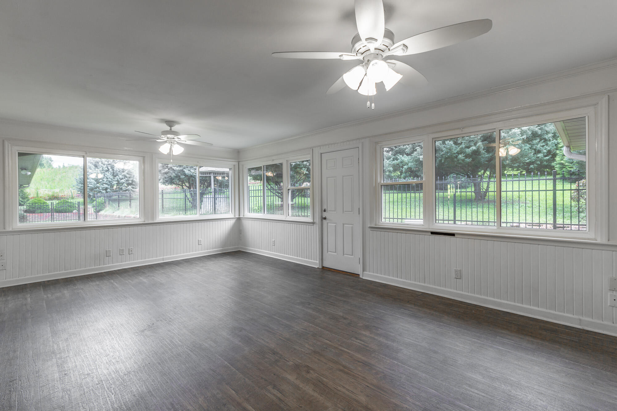 2046 North Concord Road Chattanooga, TN 37421 - Photo 24 of 101 2046 North Concord Road HD-53