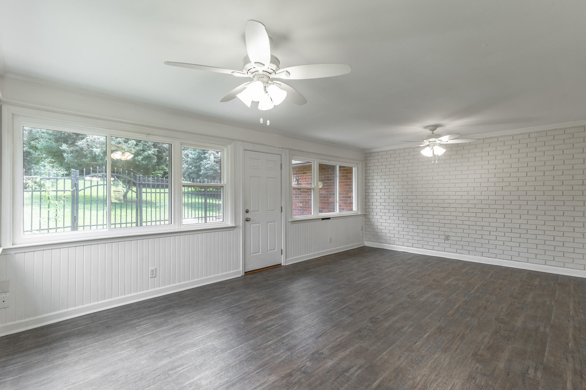 2046 North Concord Road Chattanooga, TN 37421 - Photo 25 of 101 2046 North Concord Road HD-54