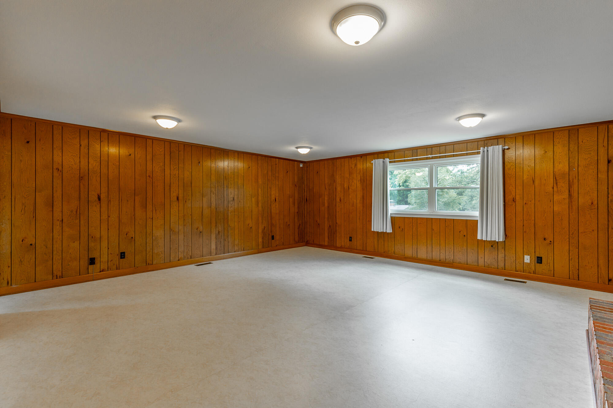 2046 North Concord Road Chattanooga, TN 37421 - Photo 27 of 101 2046 North Concord Road HD-48
