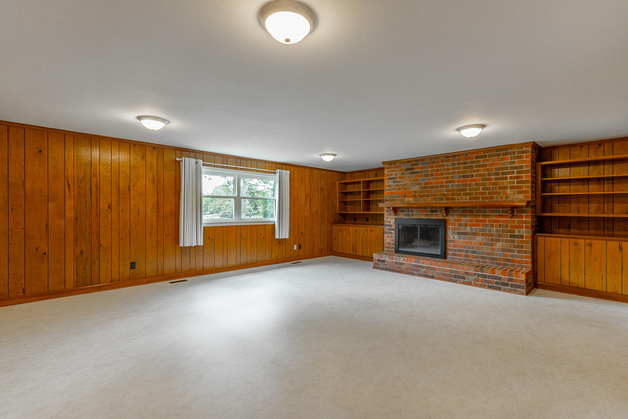 2046 North Concord Road Chattanooga, TN 37421 - Photo 28 of 101 2046 North Concord Road HD-49