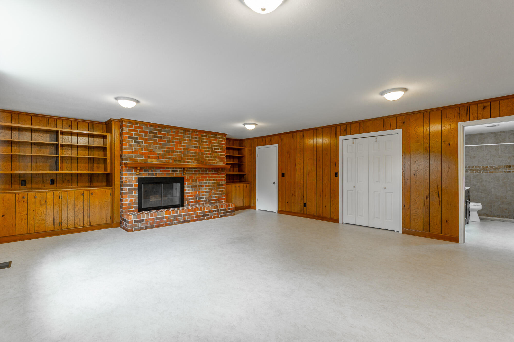 2046 North Concord Road Chattanooga, TN 37421 - Photo 29 of 101 2046 North Concord Road HD-50