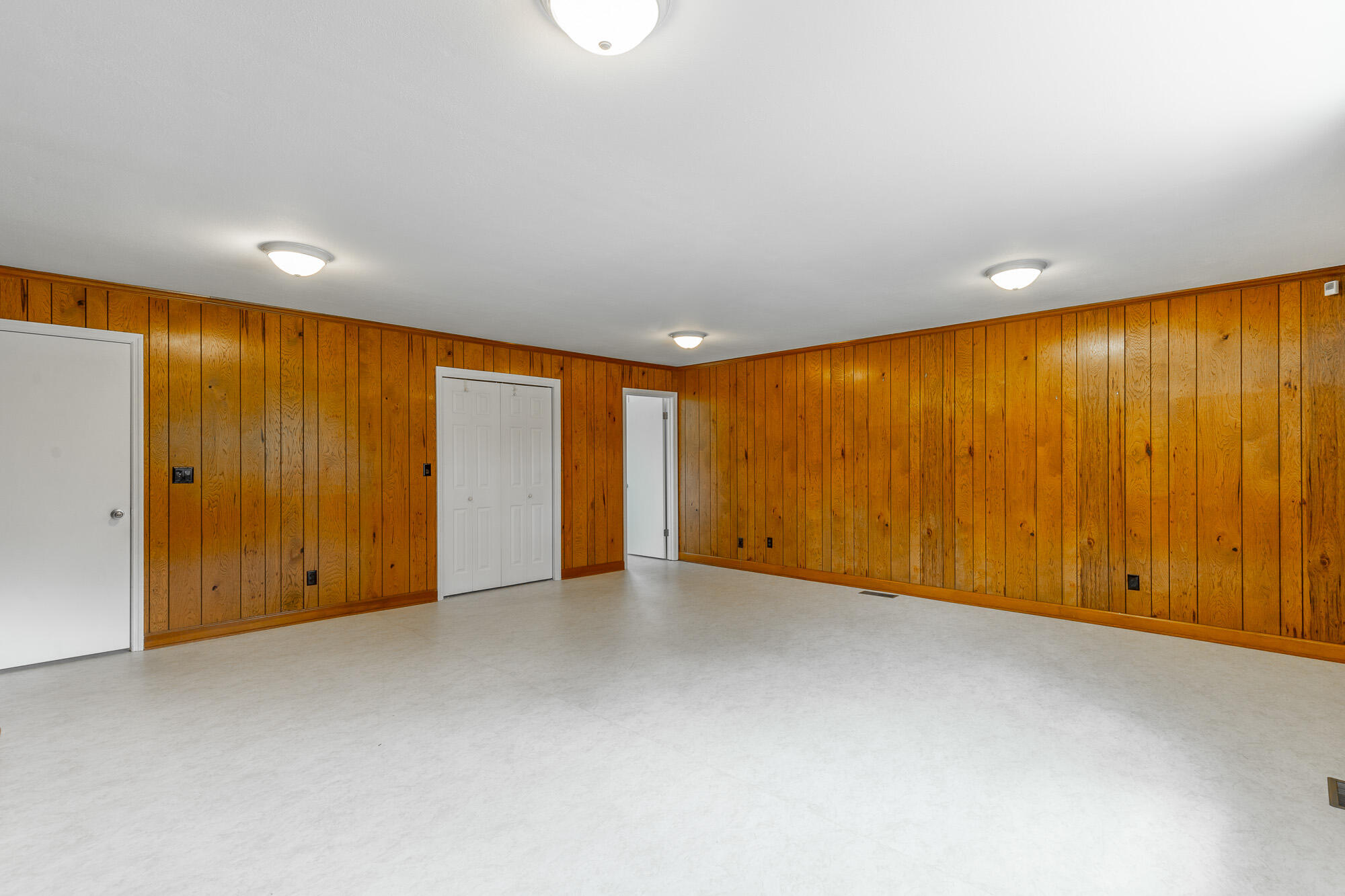 2046 North Concord Road Chattanooga, TN 37421 - Photo 30 of 101 2046 North Concord Road HD-51