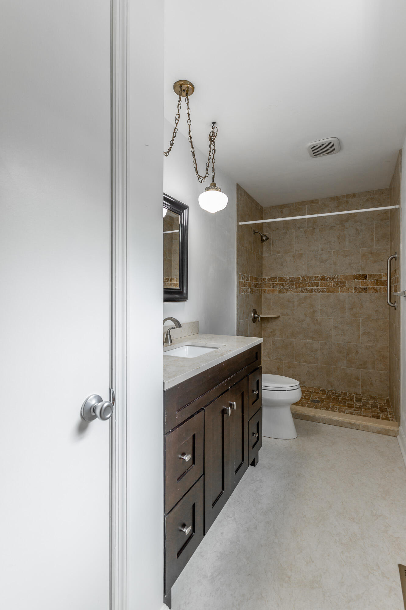 2046 North Concord Road Chattanooga, TN 37421 - Photo 31 of 101 2046 North Concord Road HD-42