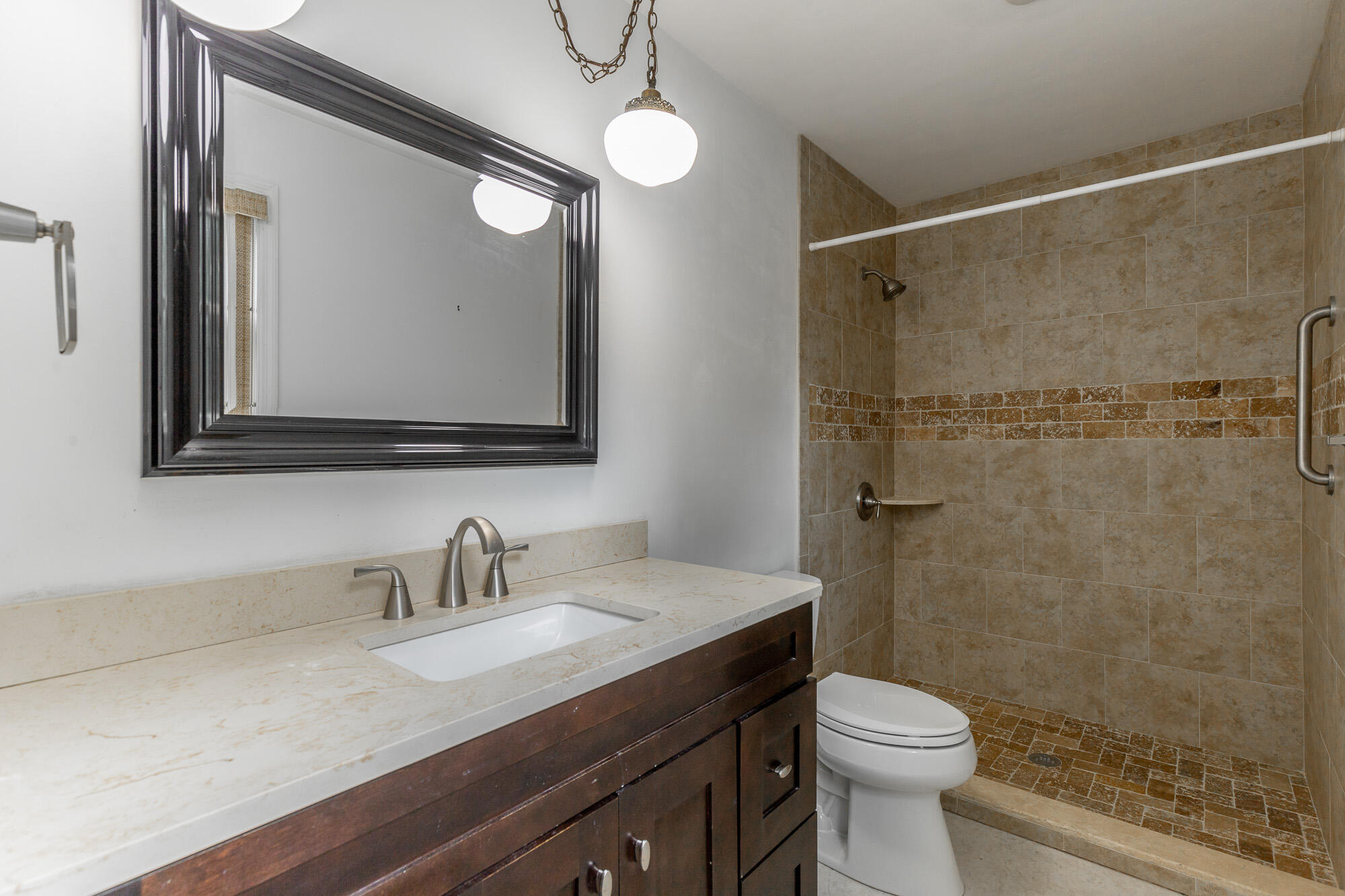 2046 North Concord Road Chattanooga, TN 37421 - Photo 33 of 101 2046 North Concord Road HD-44