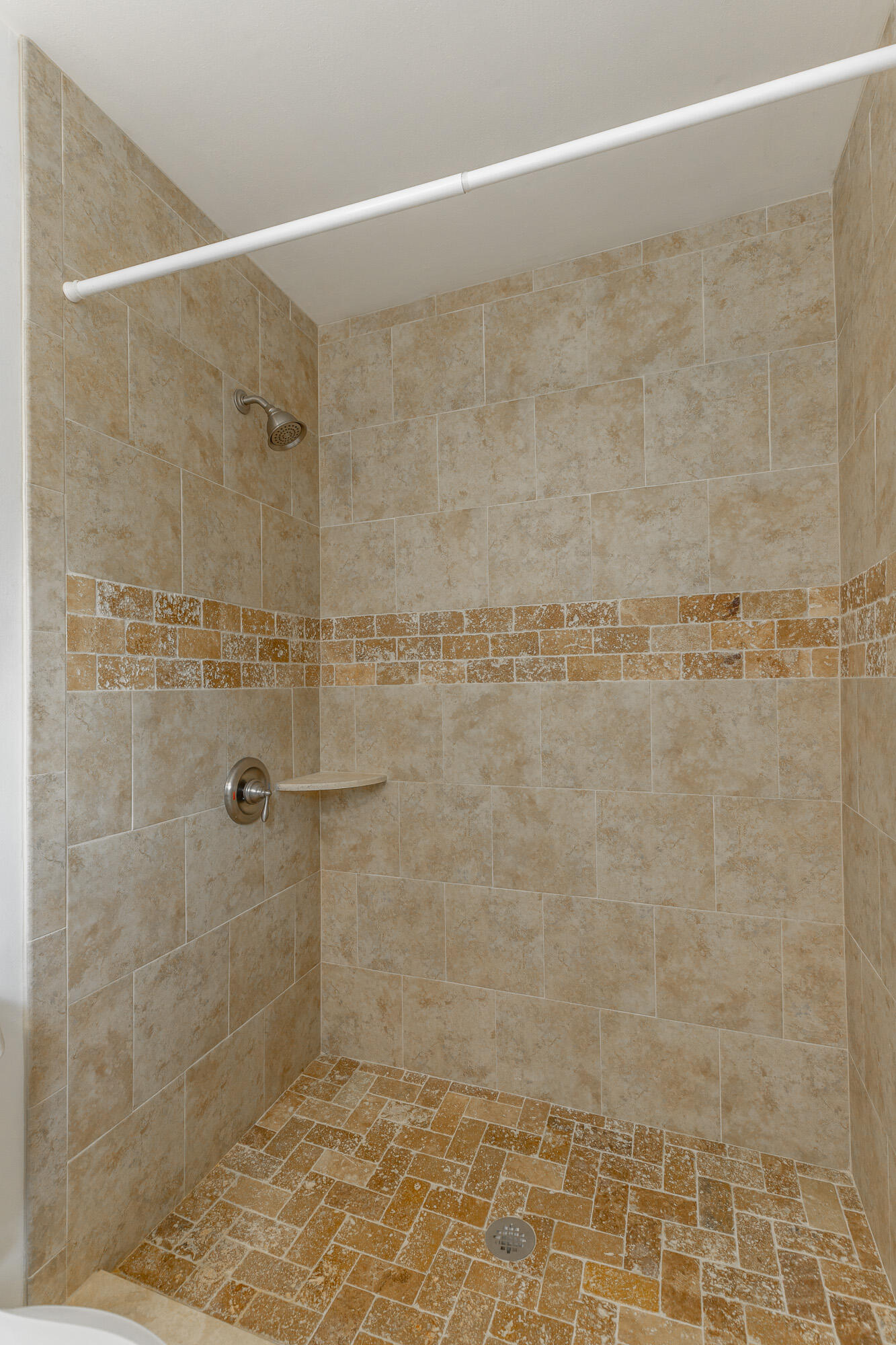 2046 North Concord Road Chattanooga, TN 37421 - Photo 34 of 101 2046 North Concord Road HD-45