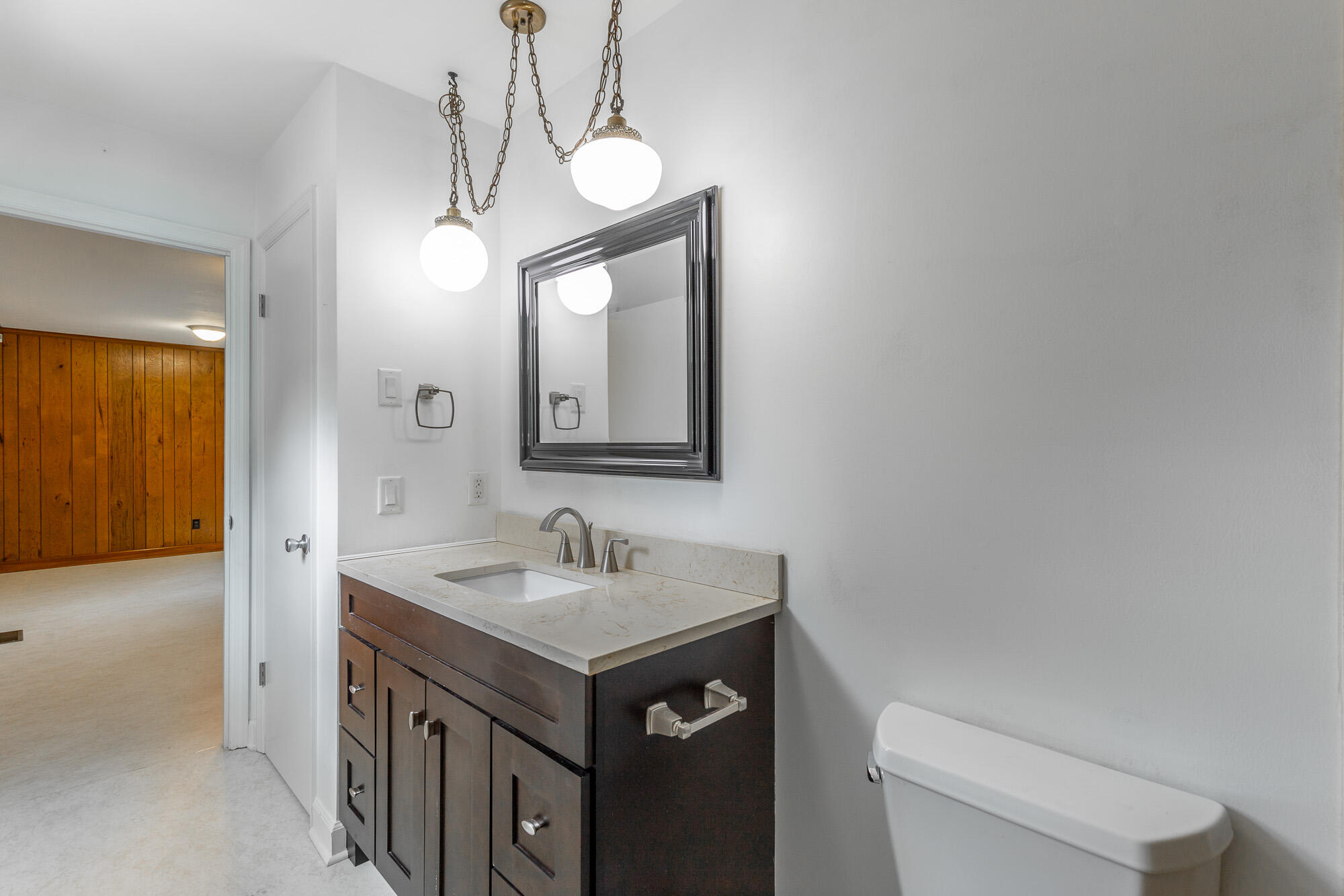 2046 North Concord Road Chattanooga, TN 37421 - Photo 35 of 101 2046 North Concord Road HD-46