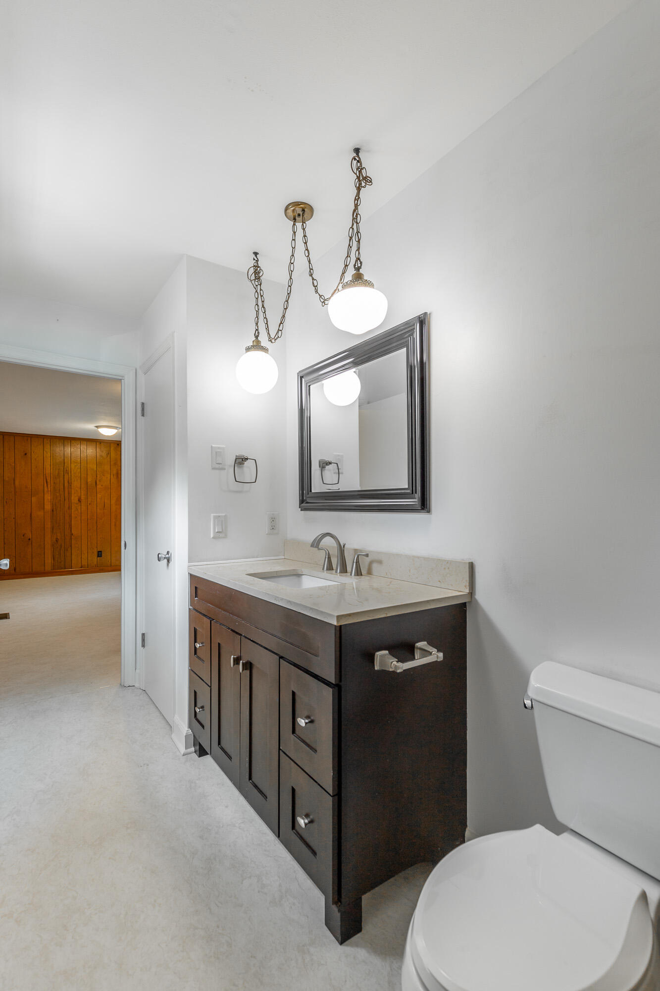 2046 North Concord Road Chattanooga, TN 37421 - Photo 36 of 101 2046 North Concord Road HD-47