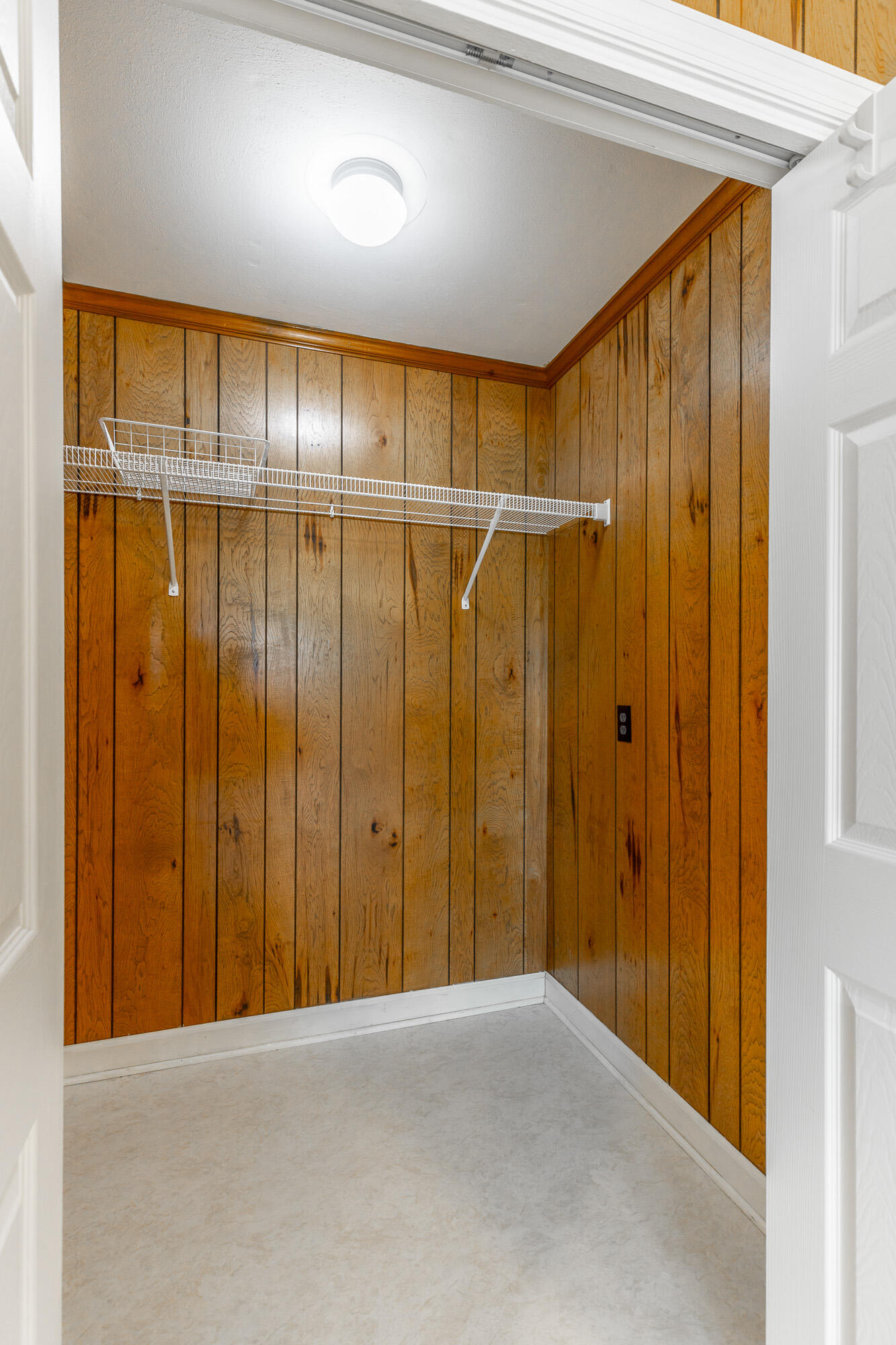 2046 North Concord Road Chattanooga, TN 37421 - Photo 37 of 101 2046 North Concord Road HD-52