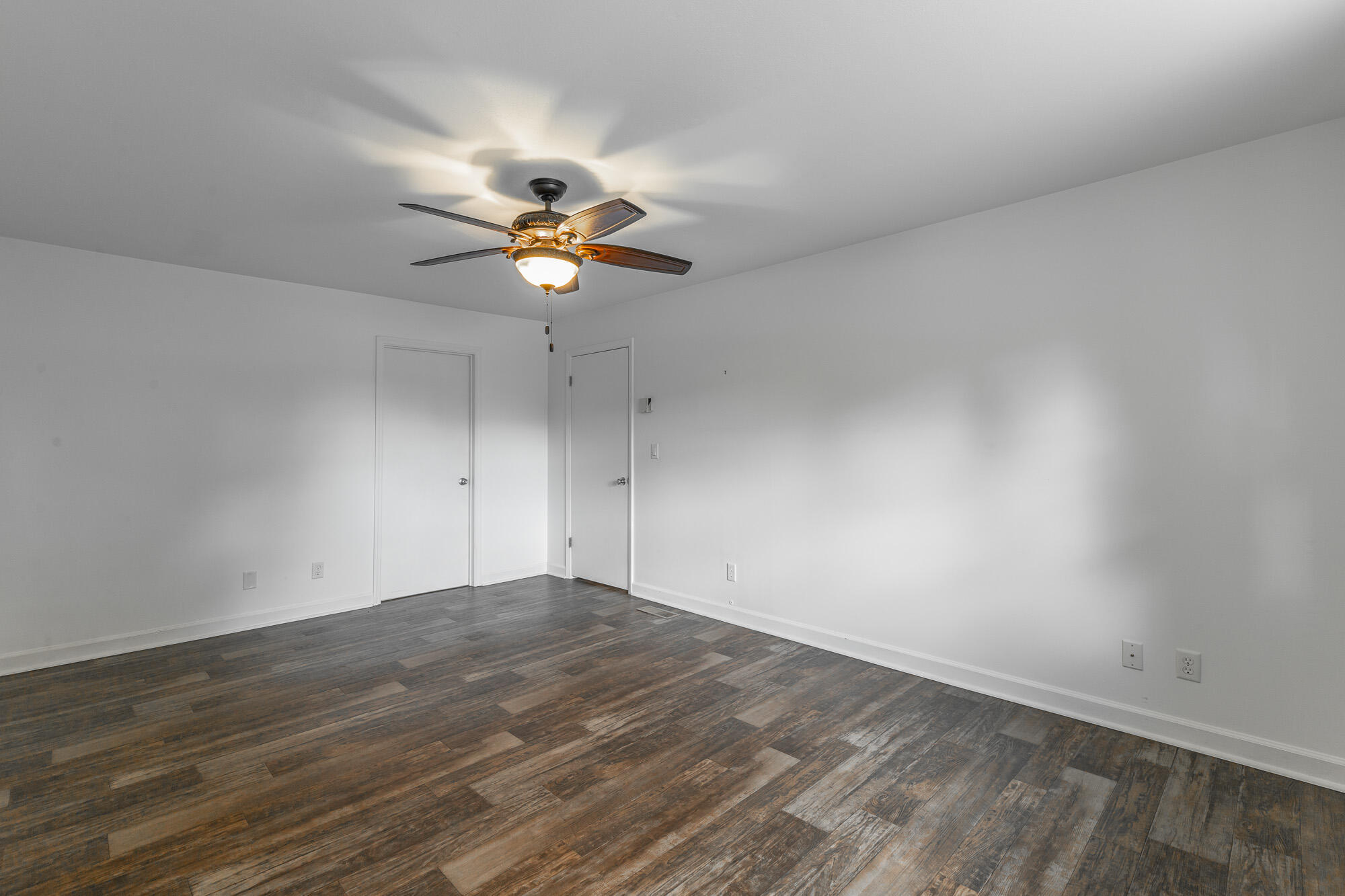 2046 North Concord Road Chattanooga, TN 37421 - Photo 42 of 101 2046 North Concord Road HD-2