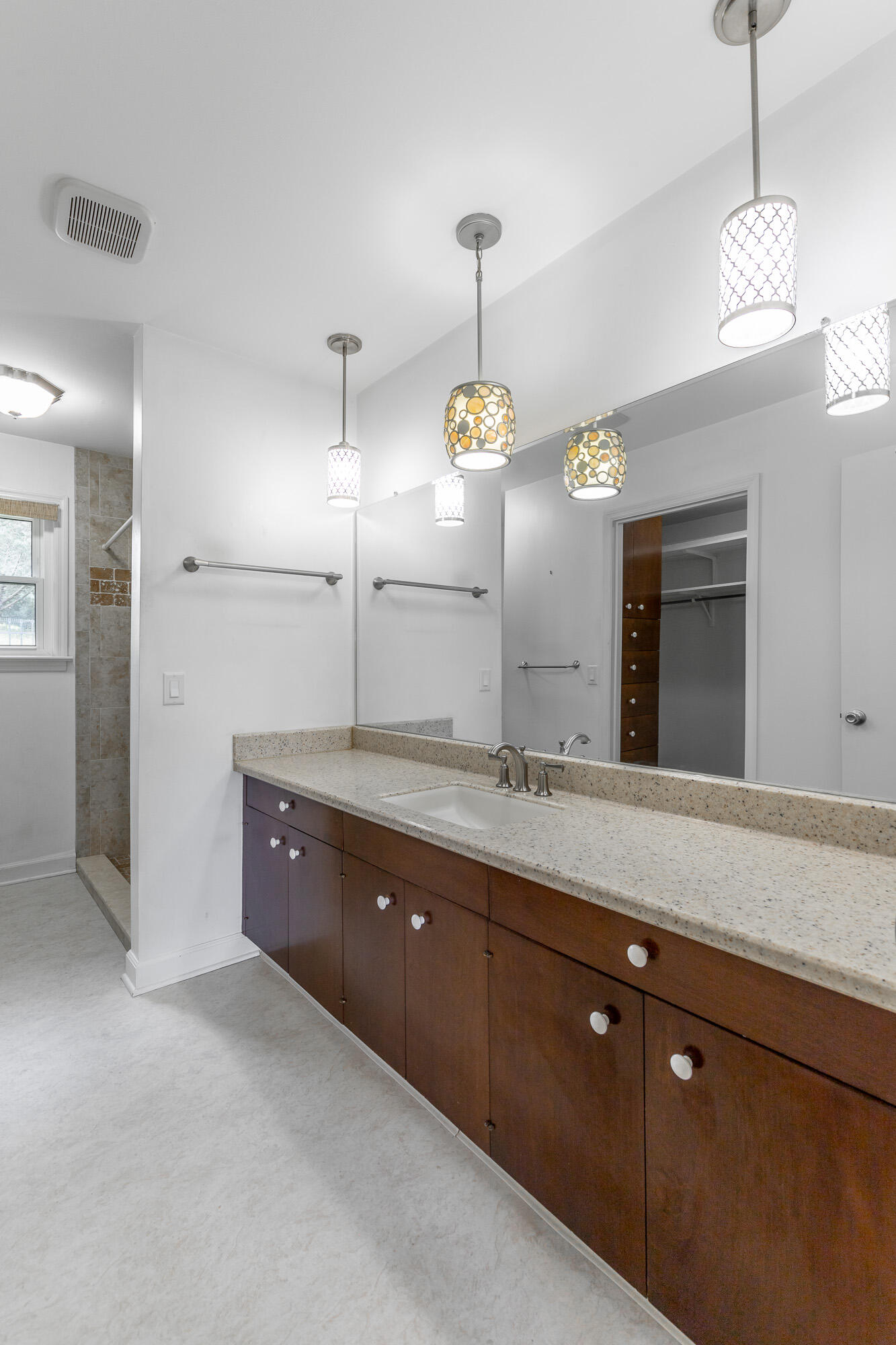 2046 North Concord Road Chattanooga, TN 37421 - Photo 44 of 101 2046 North Concord Road HD-4