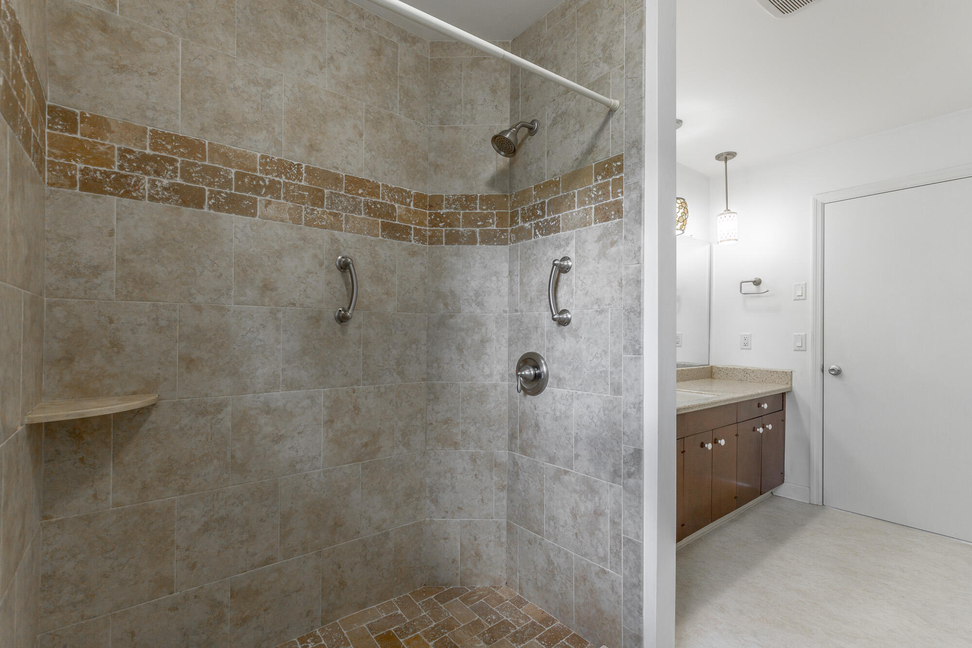 2046 North Concord Road Chattanooga, TN 37421 - Photo 45 of 101 2046 North Concord Road HD-5