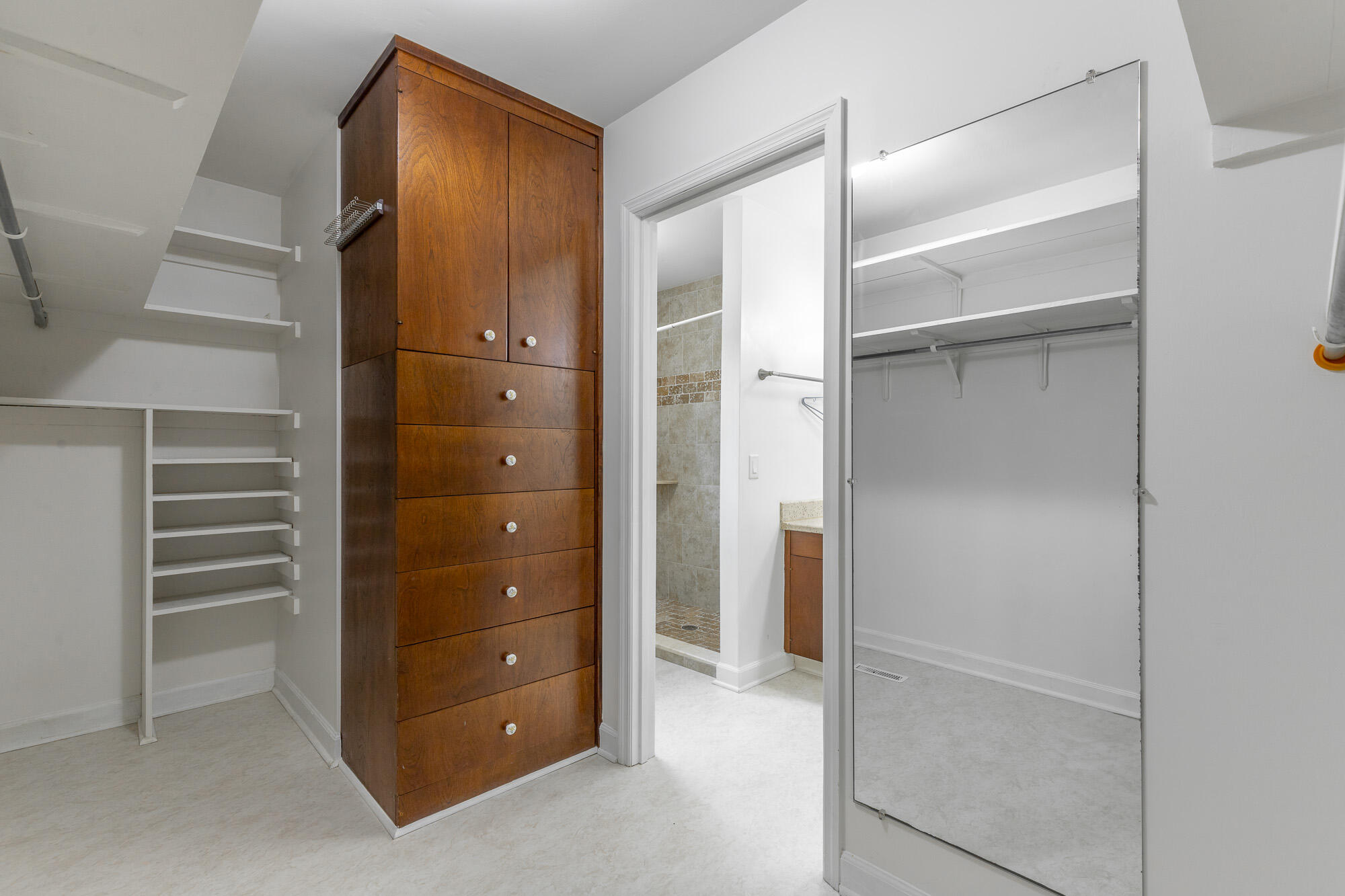 2046 North Concord Road Chattanooga, TN 37421 - Photo 49 of 101 2046 North Concord Road HD-9