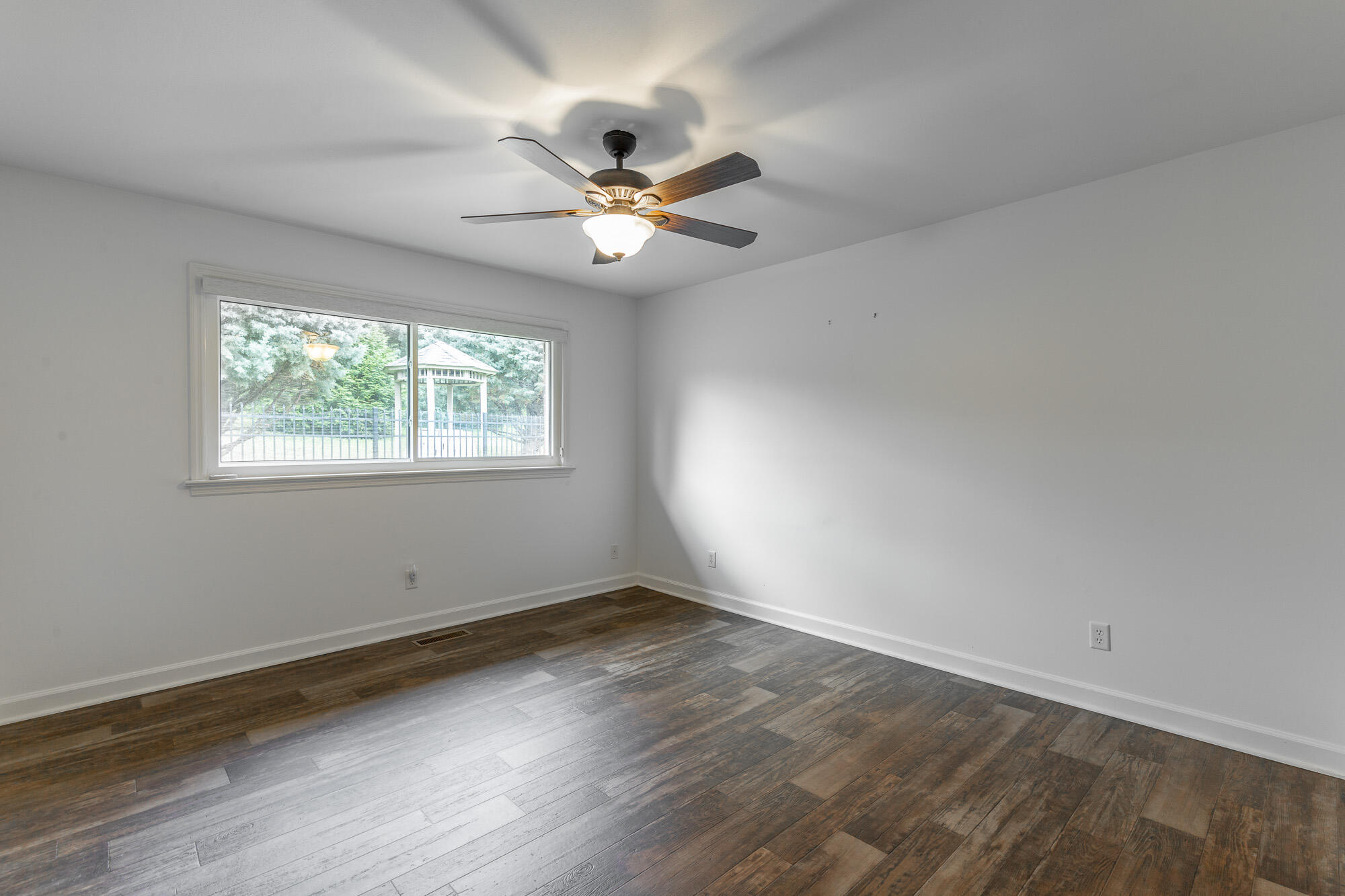 2046 North Concord Road Chattanooga, TN 37421 - Photo 50 of 101 2046 North Concord Road HD-10