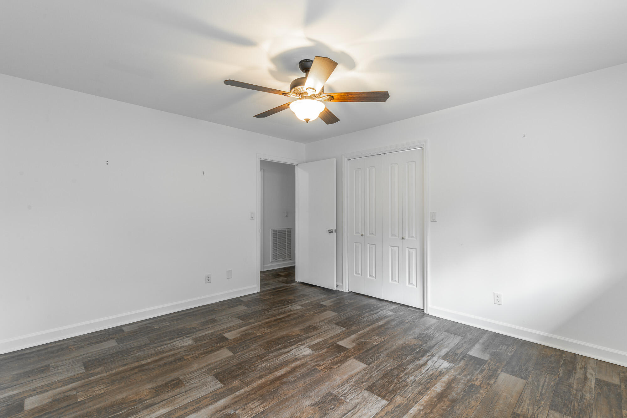 2046 North Concord Road Chattanooga, TN 37421 - Photo 51 of 101 2046 North Concord Road HD-11