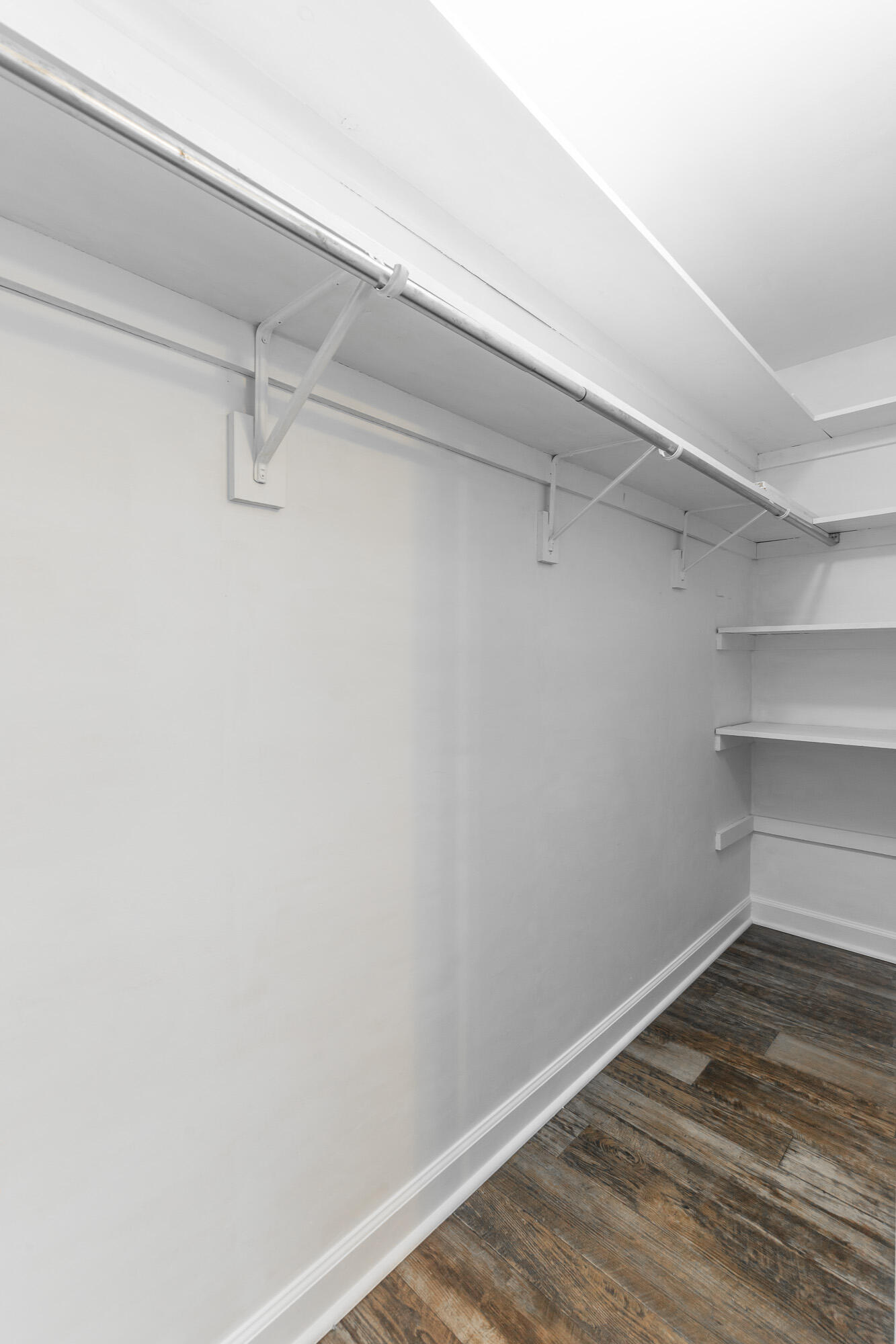 2046 North Concord Road Chattanooga, TN 37421 - Photo 52 of 101 2046 North Concord Road HD-12