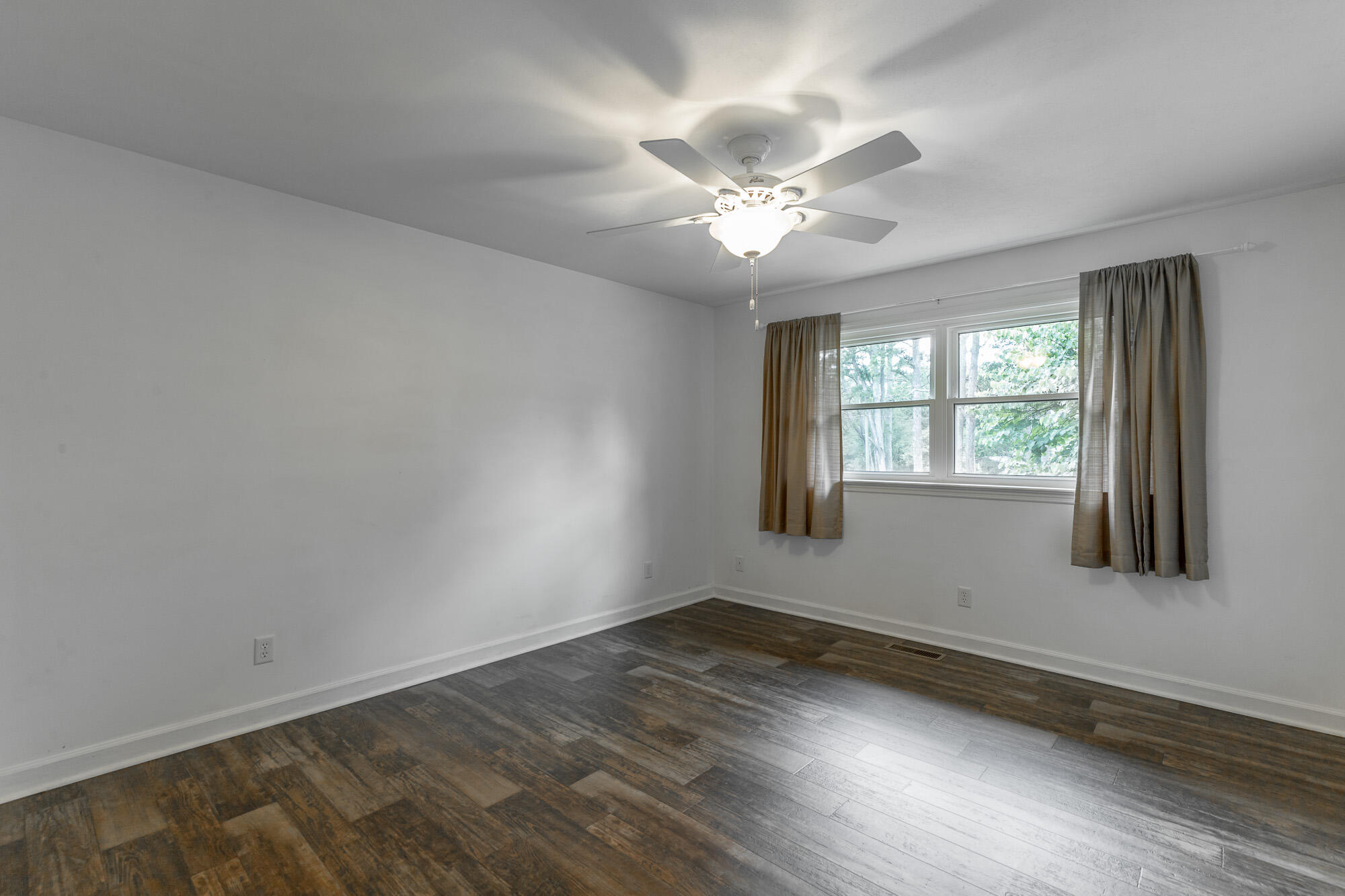 2046 North Concord Road Chattanooga, TN 37421 - Photo 53 of 101 2046 North Concord Road HD-13