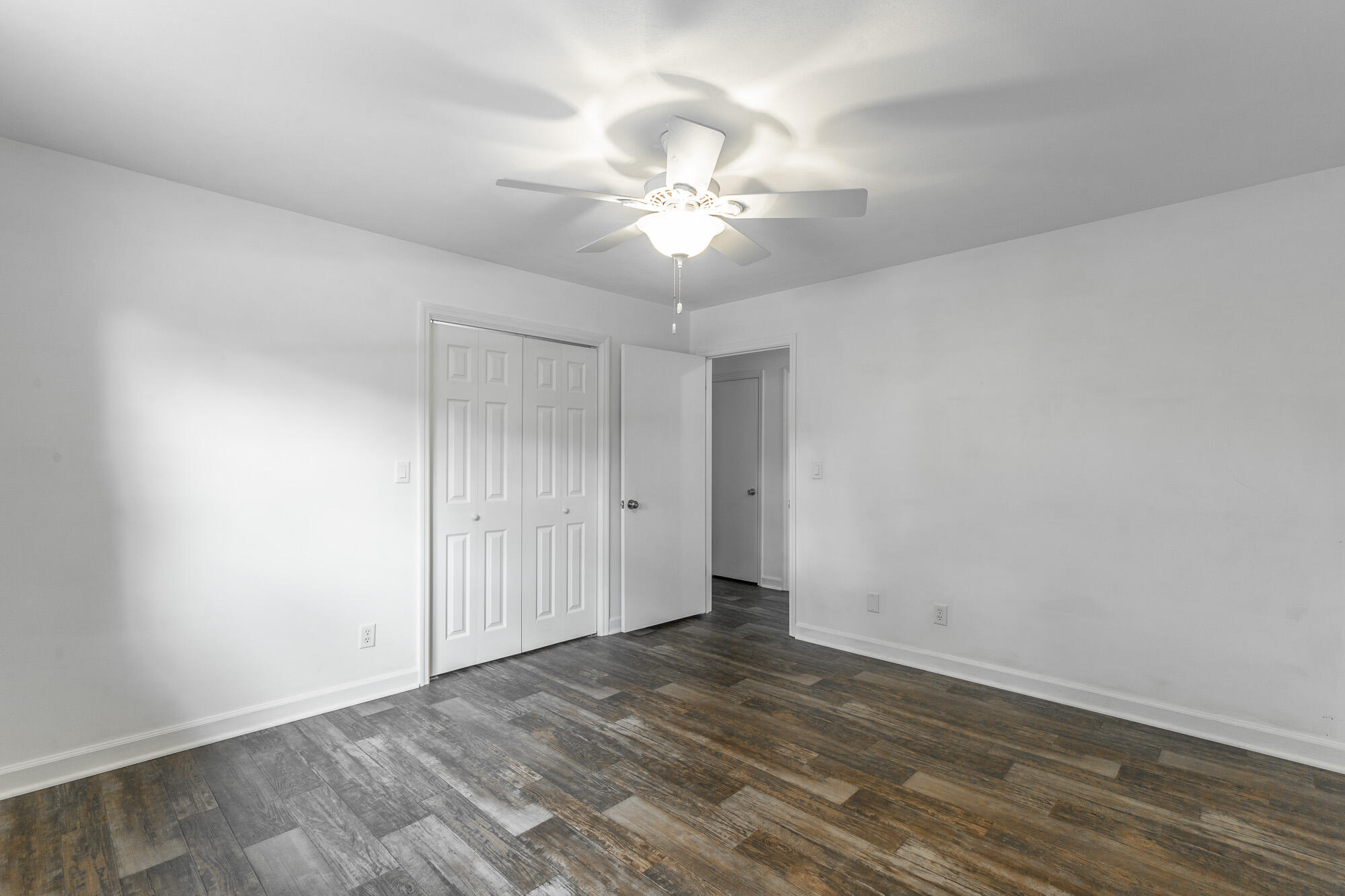 2046 North Concord Road Chattanooga, TN 37421 - Photo 54 of 101 2046 North Concord Road HD-14