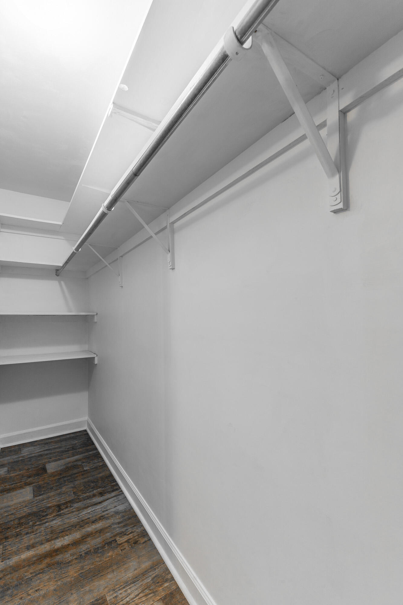 2046 North Concord Road Chattanooga, TN 37421 - Photo 55 of 101 2046 North Concord Road HD-15