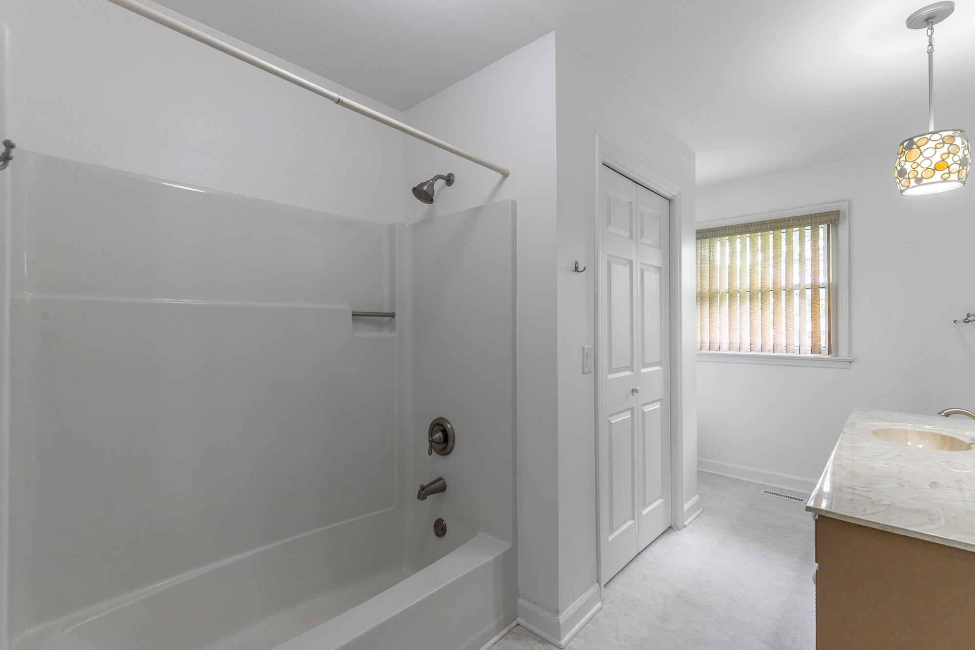 2046 North Concord Road Chattanooga, TN 37421 - Photo 56 of 101 2046 North Concord Road HD-16