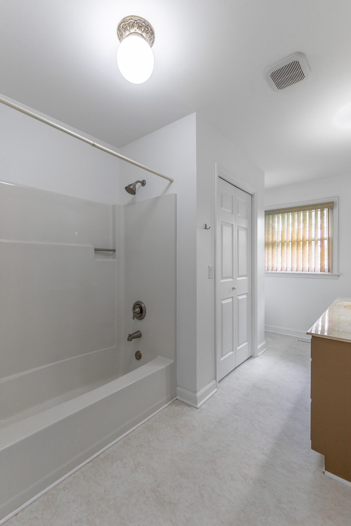 2046 North Concord Road Chattanooga, TN 37421 - Photo 57 of 101 2046 North Concord Road HD-17