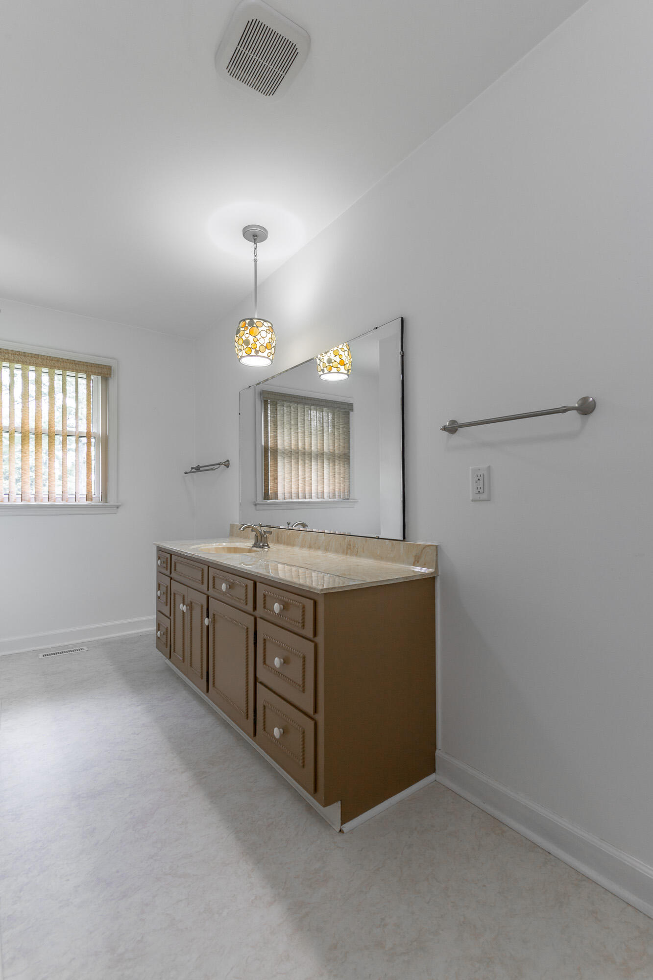 2046 North Concord Road Chattanooga, TN 37421 - Photo 58 of 101 2046 North Concord Road HD-18