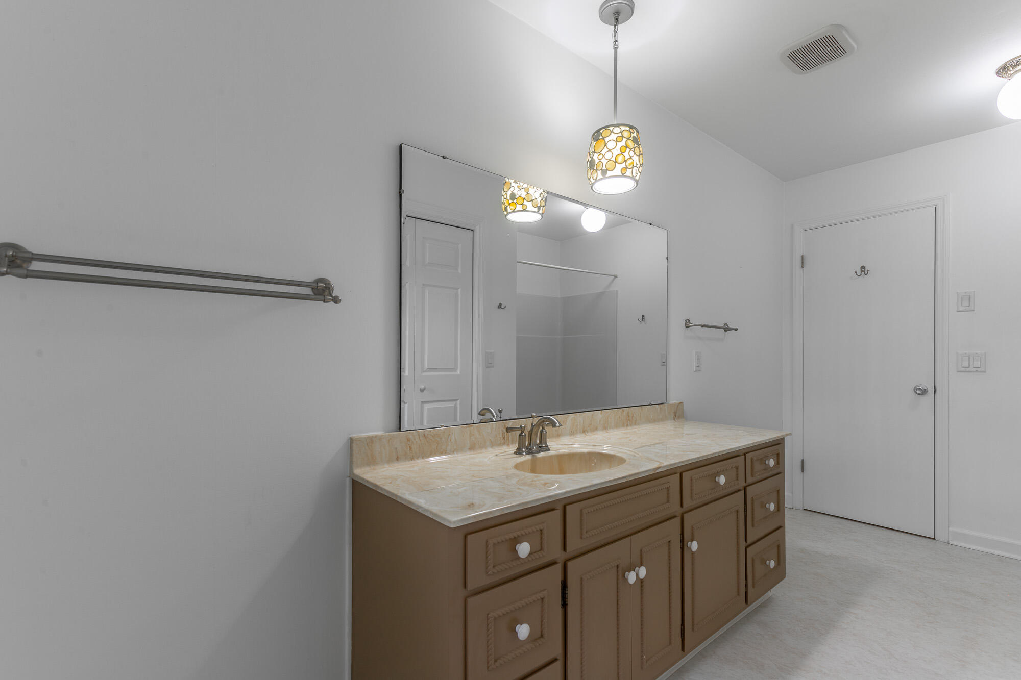 2046 North Concord Road Chattanooga, TN 37421 - Photo 59 of 101 2046 North Concord Road HD-19