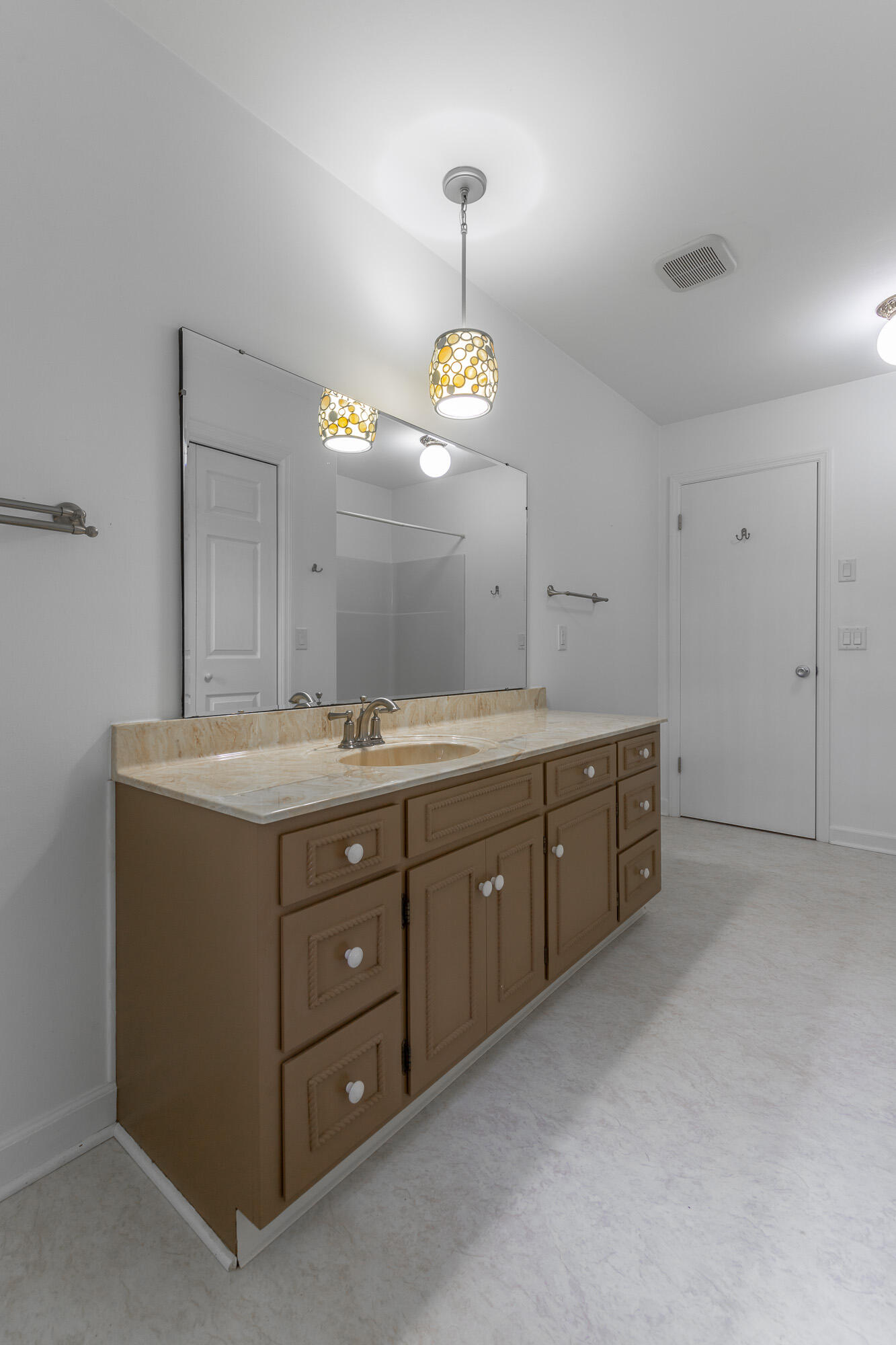 2046 North Concord Road Chattanooga, TN 37421 - Photo 60 of 101 2046 North Concord Road HD-20
