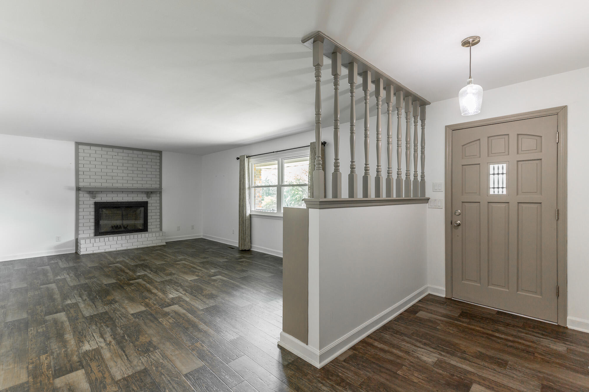 2046 North Concord Road Chattanooga, TN 37421 - Photo 6 of 101 2046 North Concord Road HD-59
