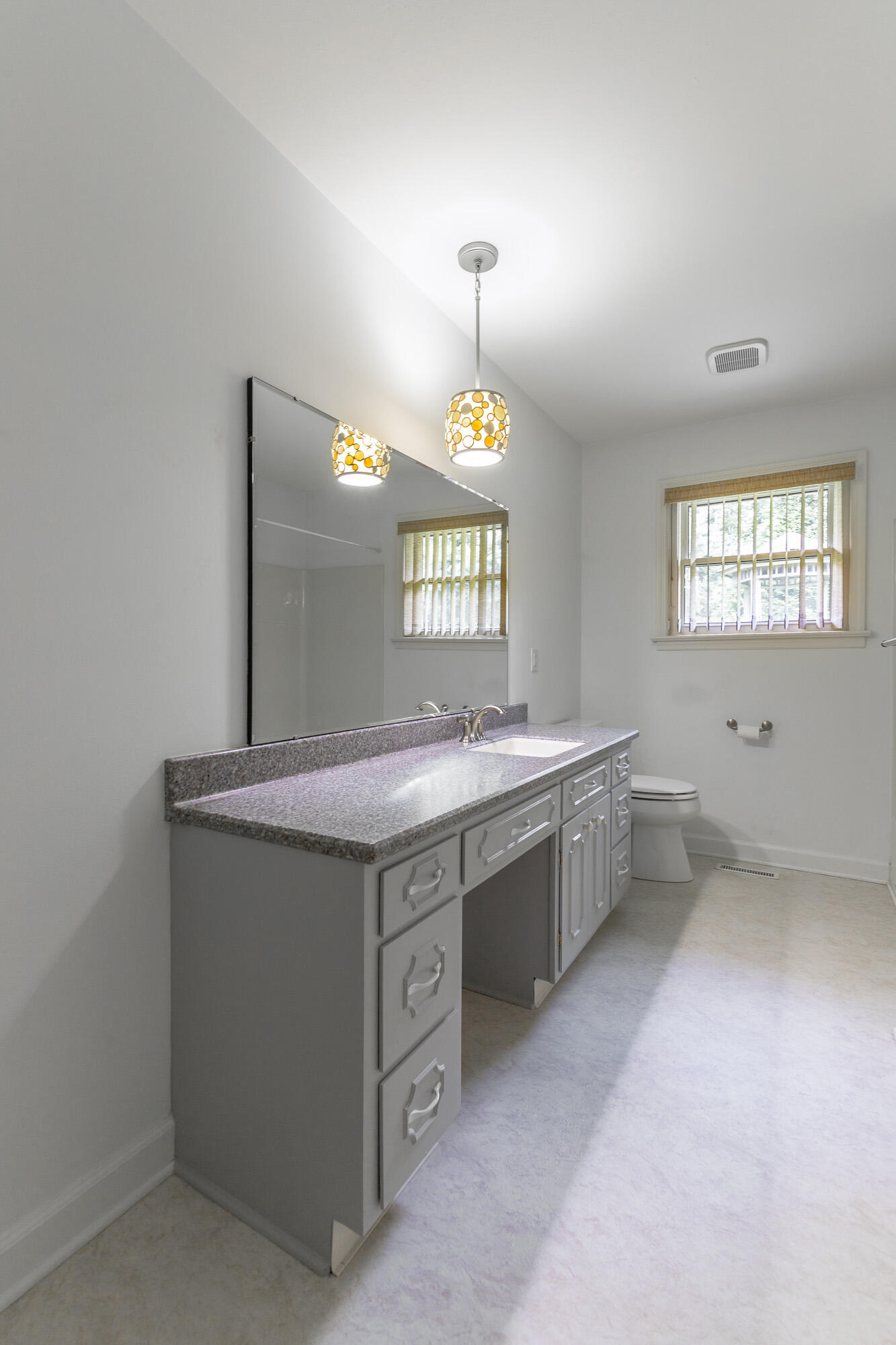 2046 North Concord Road Chattanooga, TN 37421 - Photo 62 of 101 2046 North Concord Road HD-22
