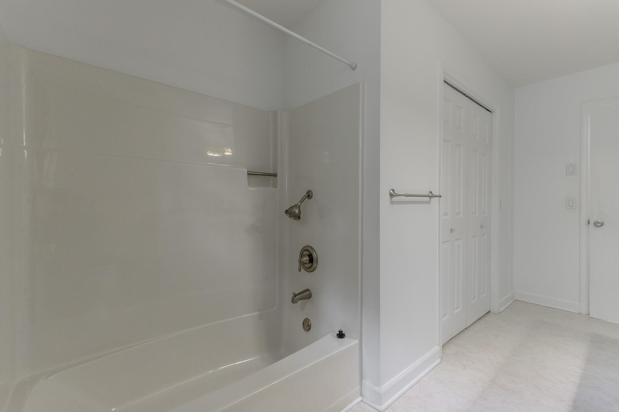 2046 North Concord Road Chattanooga, TN 37421 - Photo 64 of 101 2046 North Concord Road HD-24